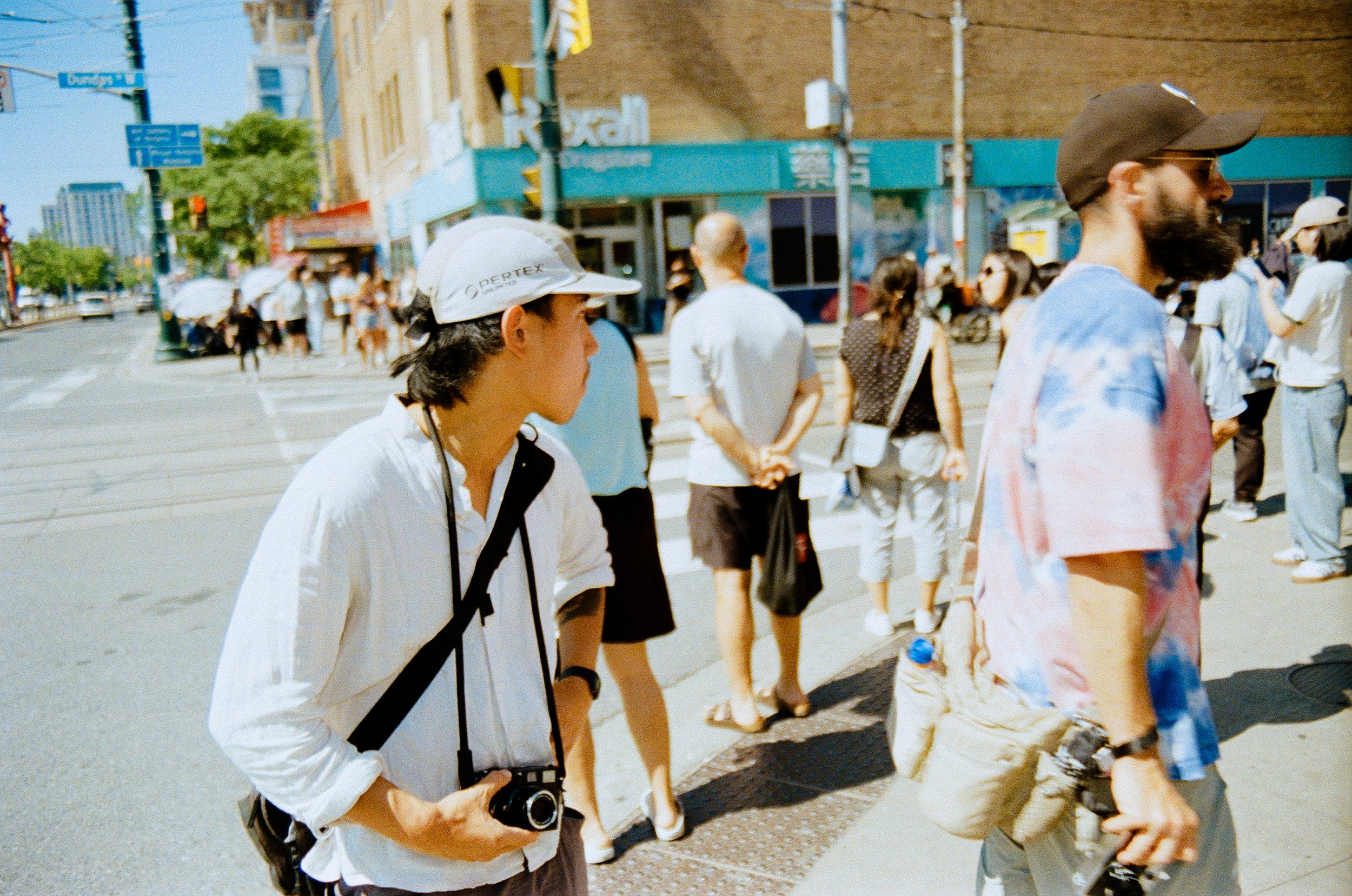 21 june35mm5.jpg