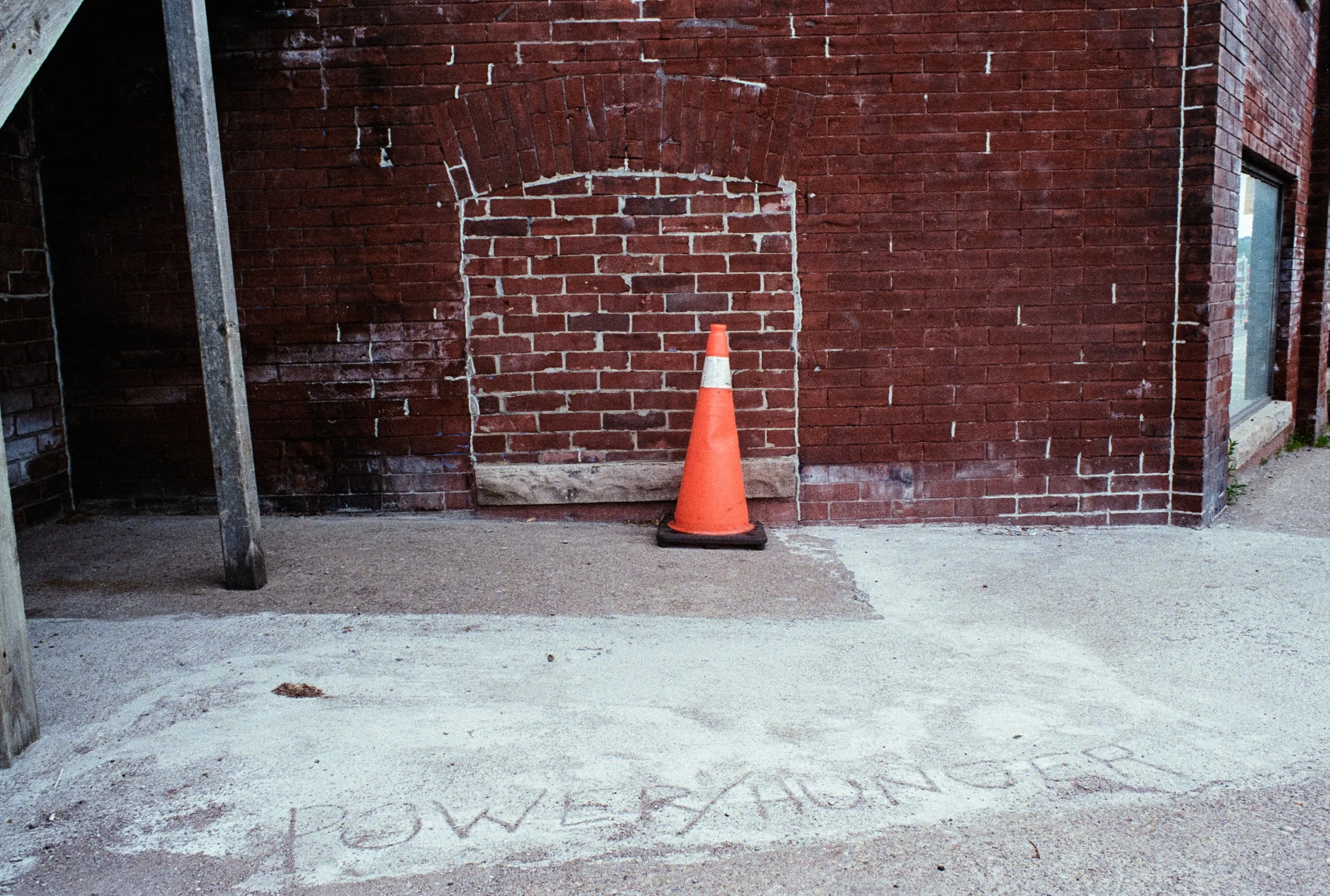 Image (9).jpg