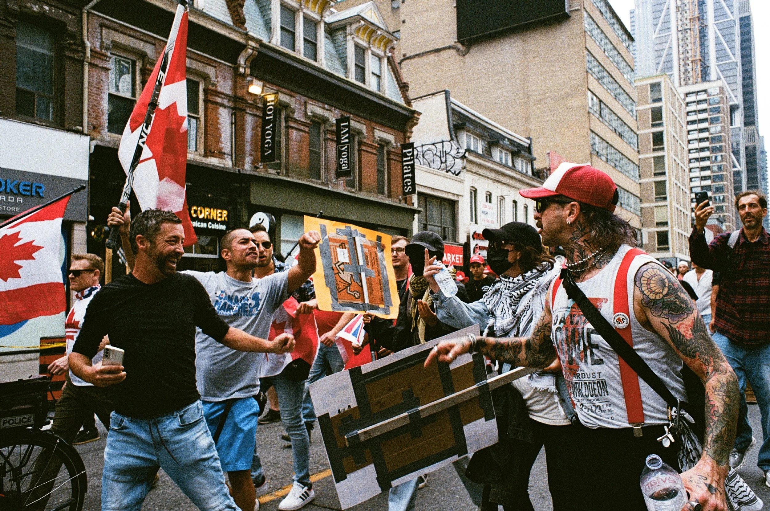 8 Sept - 37.jpg