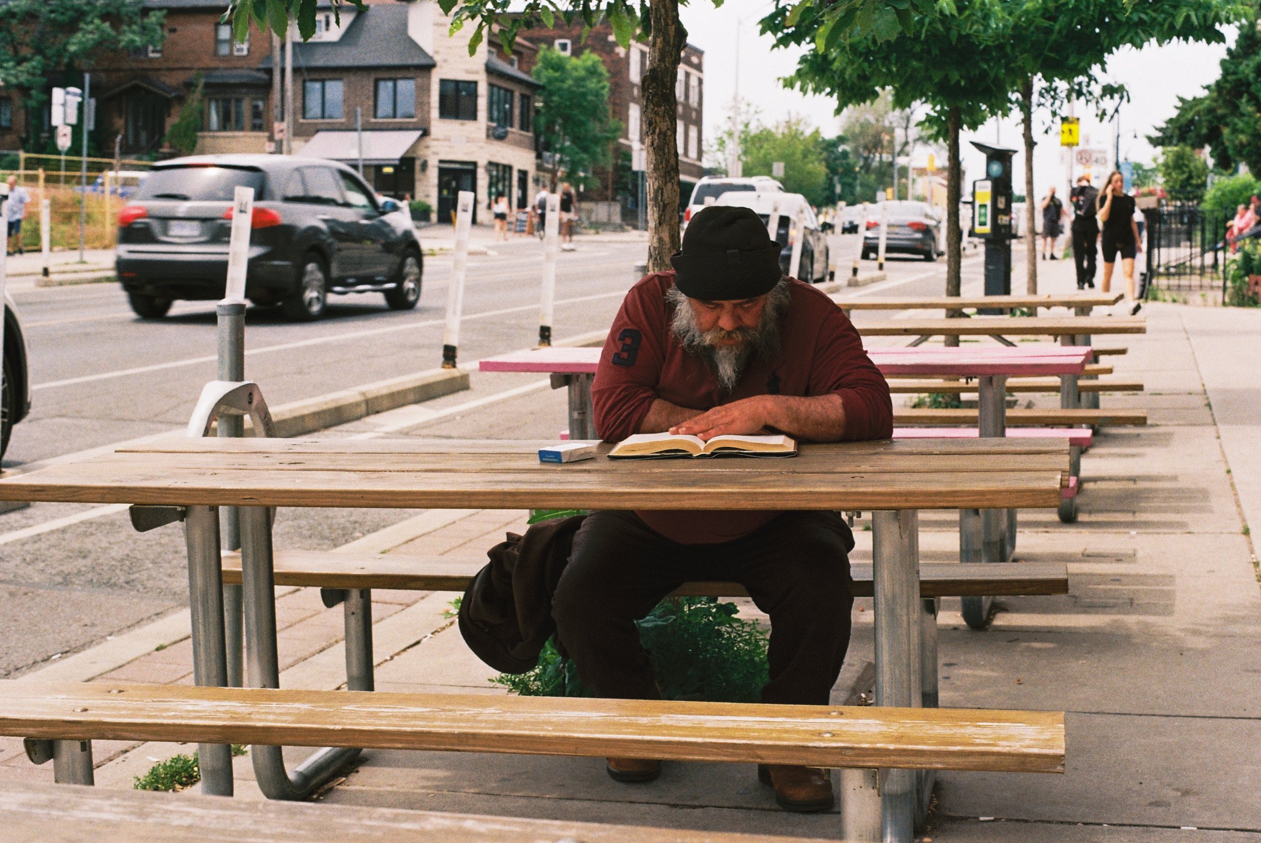 7 june35mm139.jpg