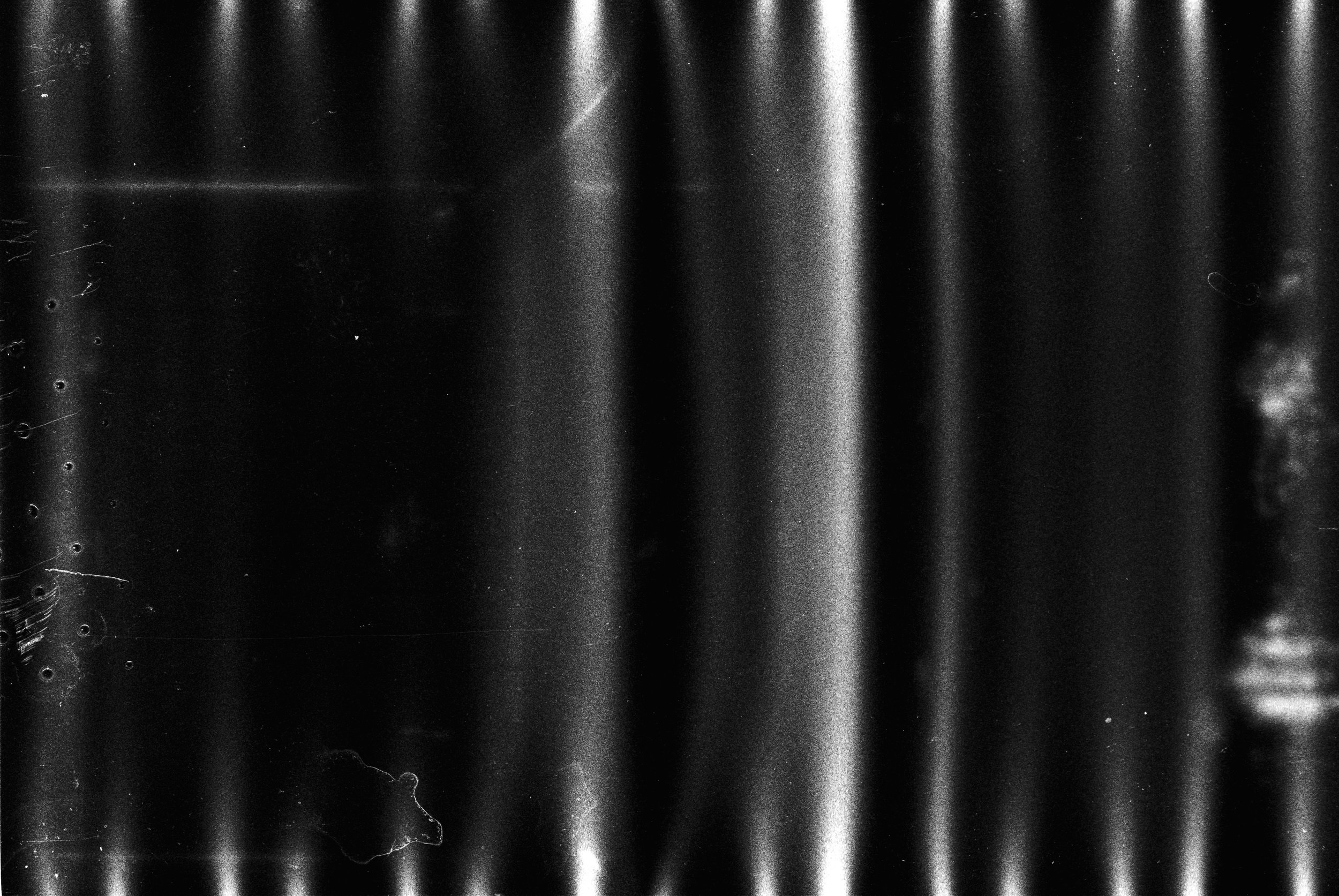 Image (27).jpg