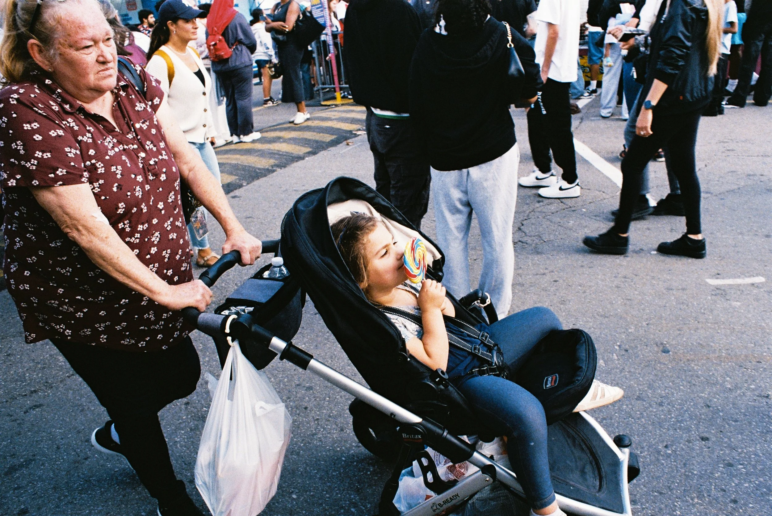 11 Aug35mm14.jpg