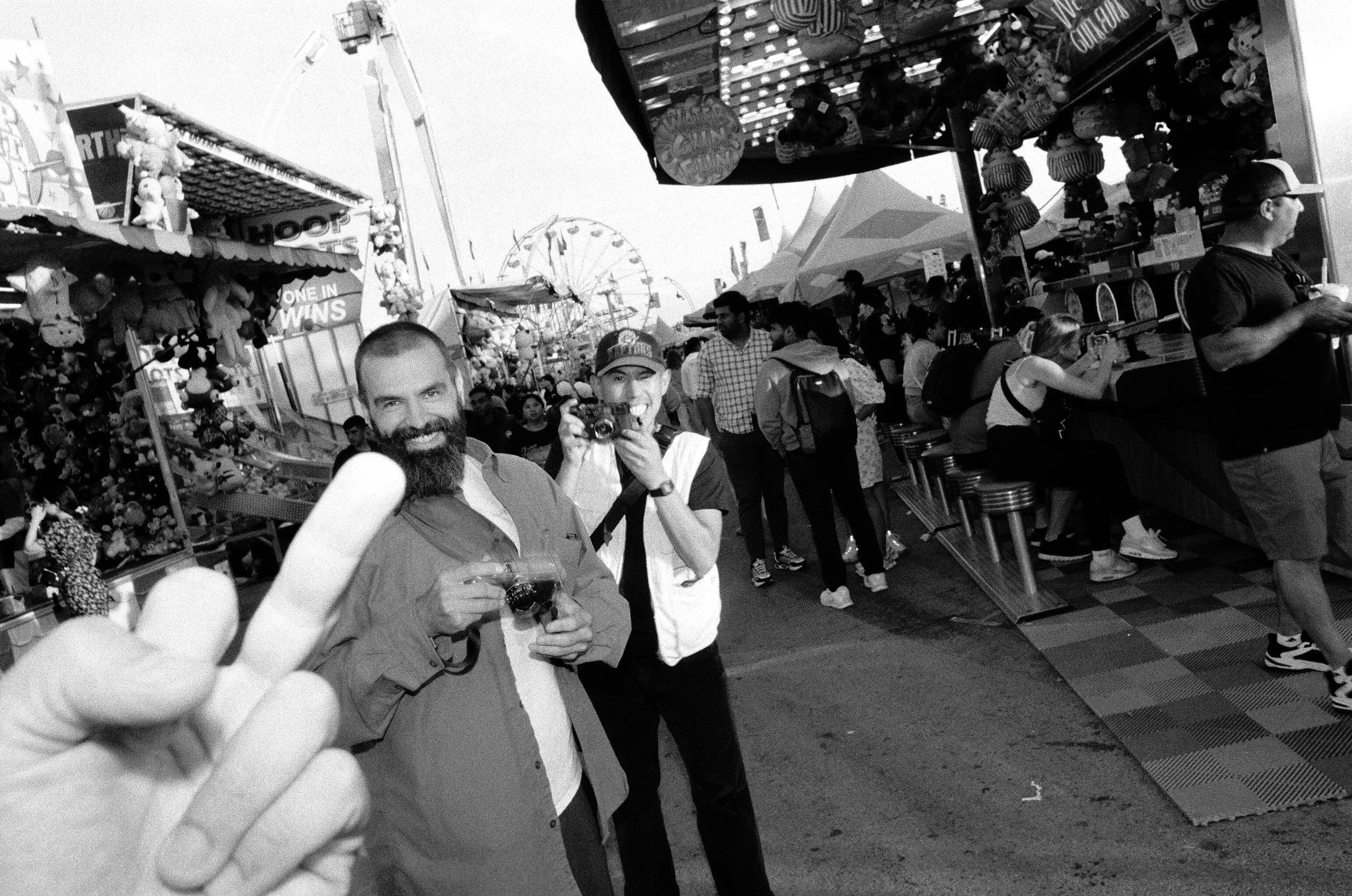 13 Aug35mm13.jpg
