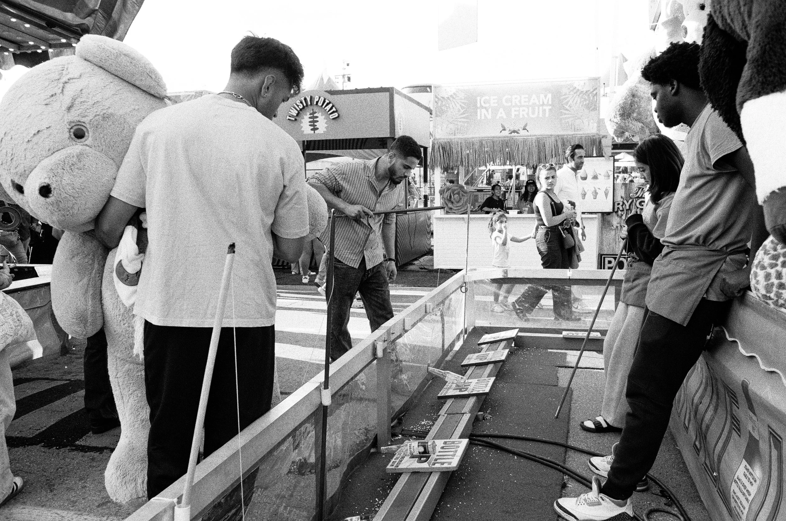 12 Aug35mm16.jpg