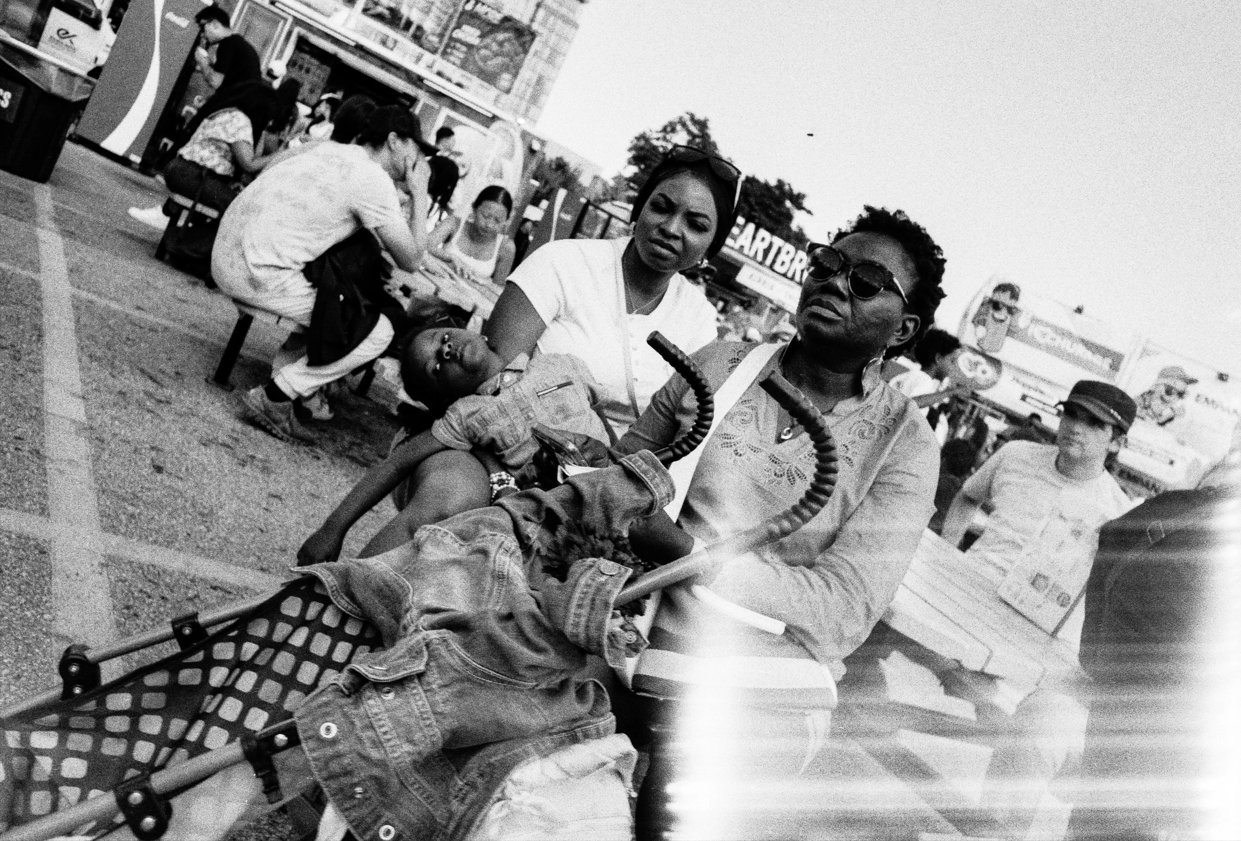 CNE 22 Aug35mm_6.jpg