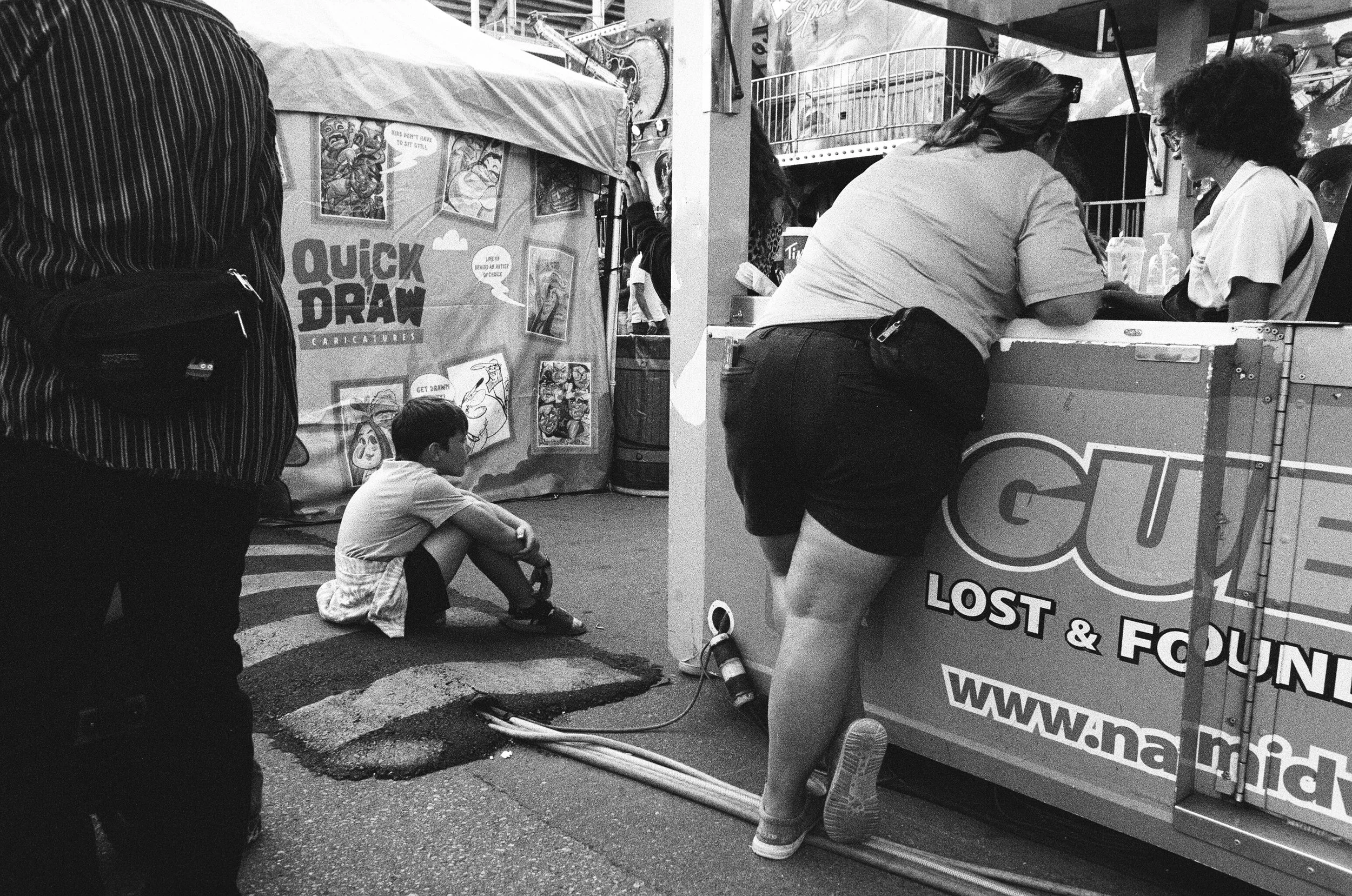13 Aug35mm1.jpg