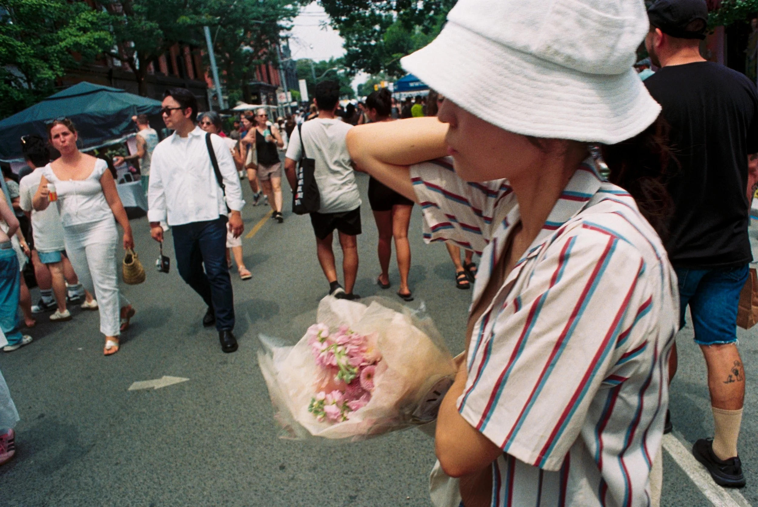 13 July35mm26.jpg