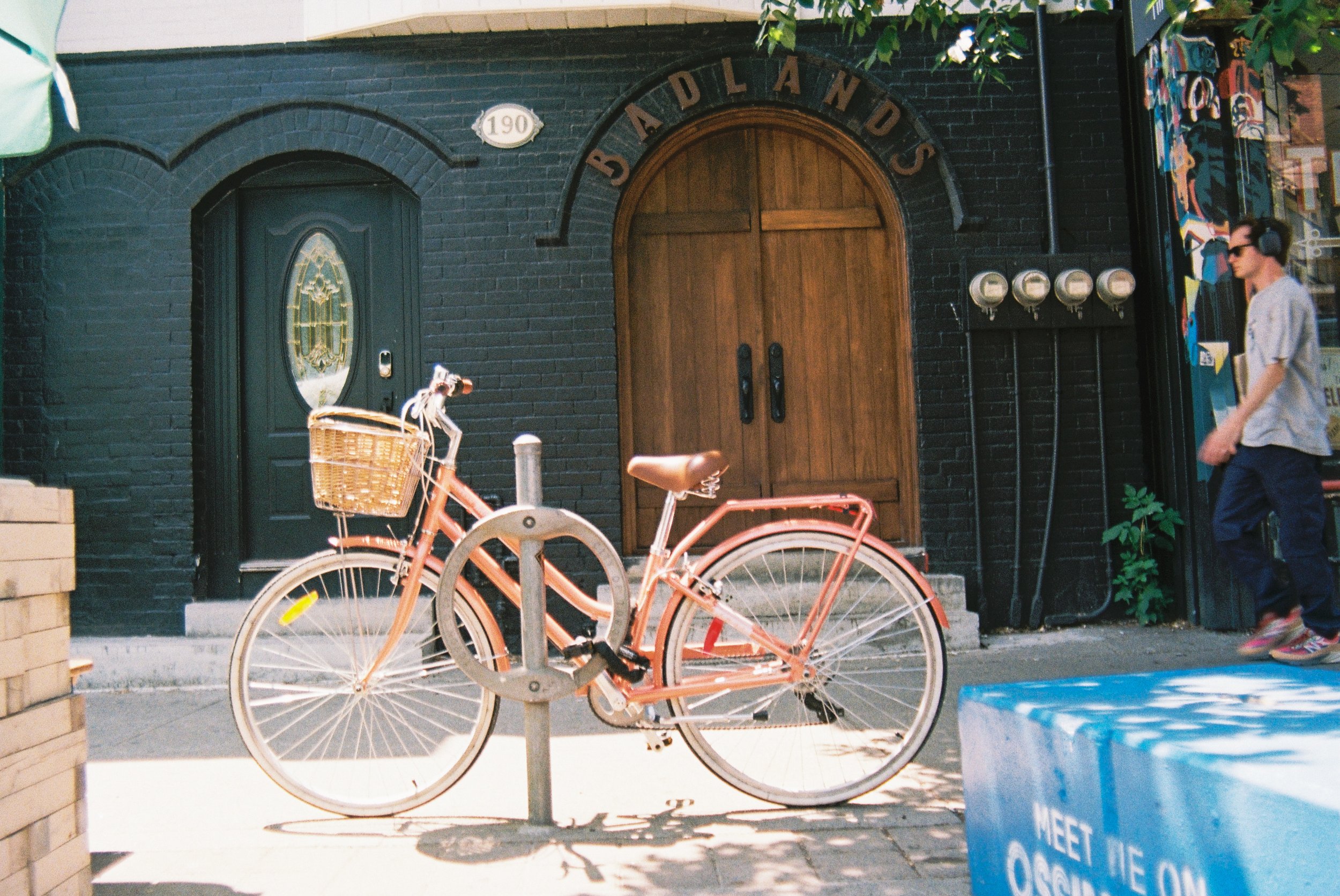 15 june35mm13.jpg