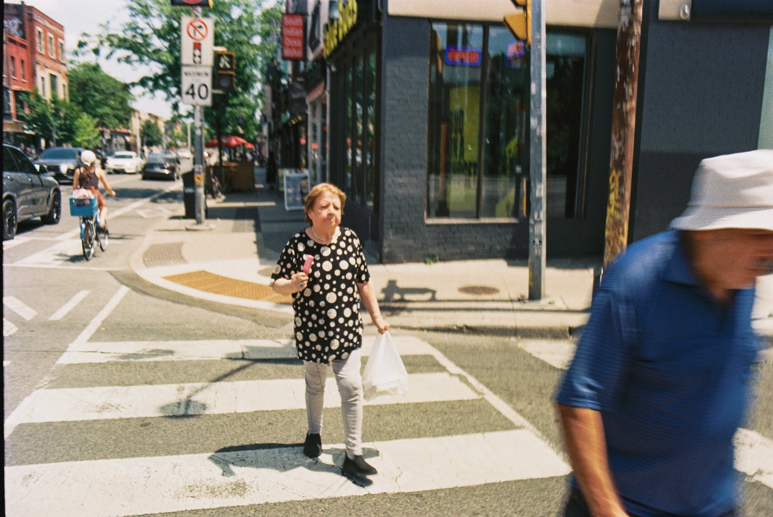11 june35mm16.jpg