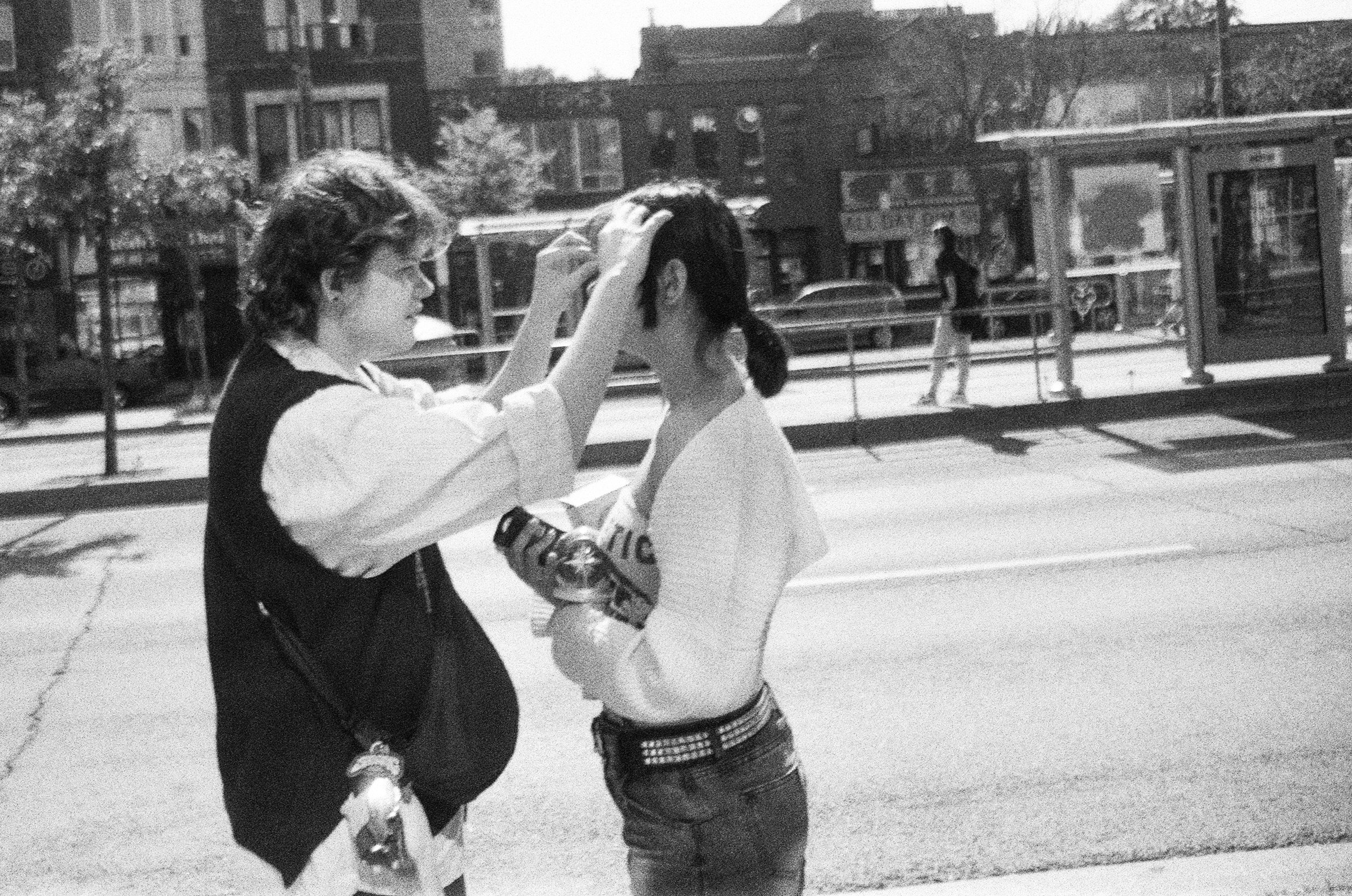 22 june35mm16.jpg