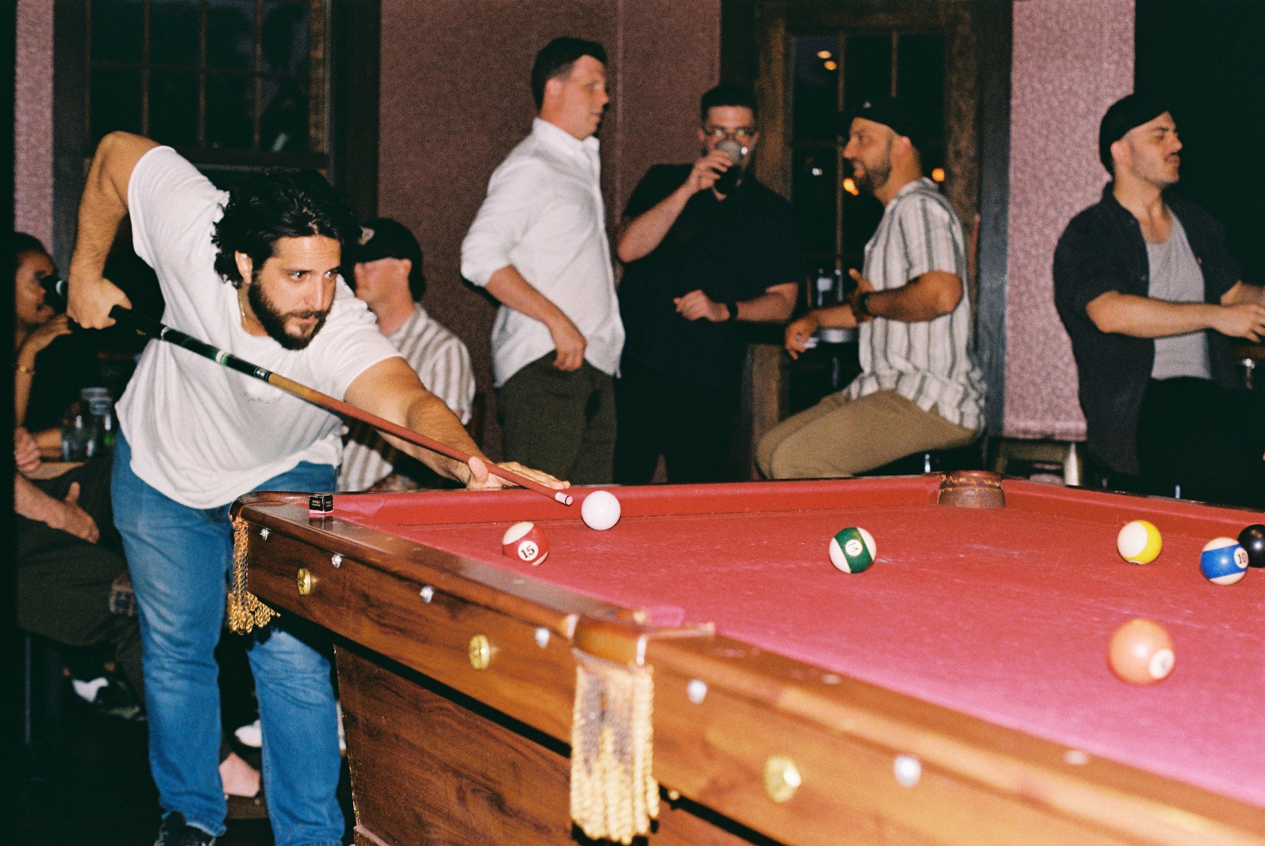 7 june35mm135.jpg