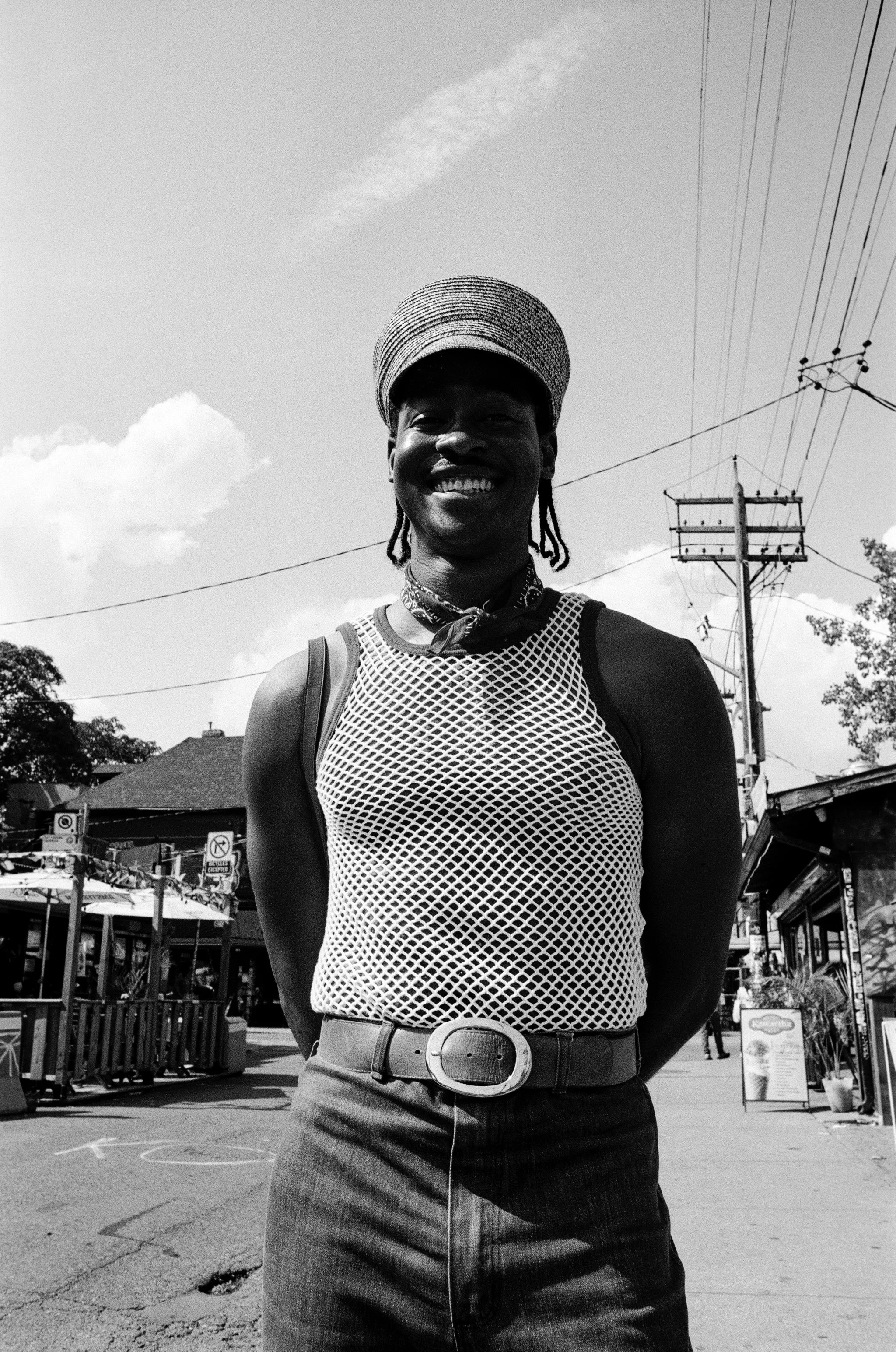 6 Aug35mm15.jpg