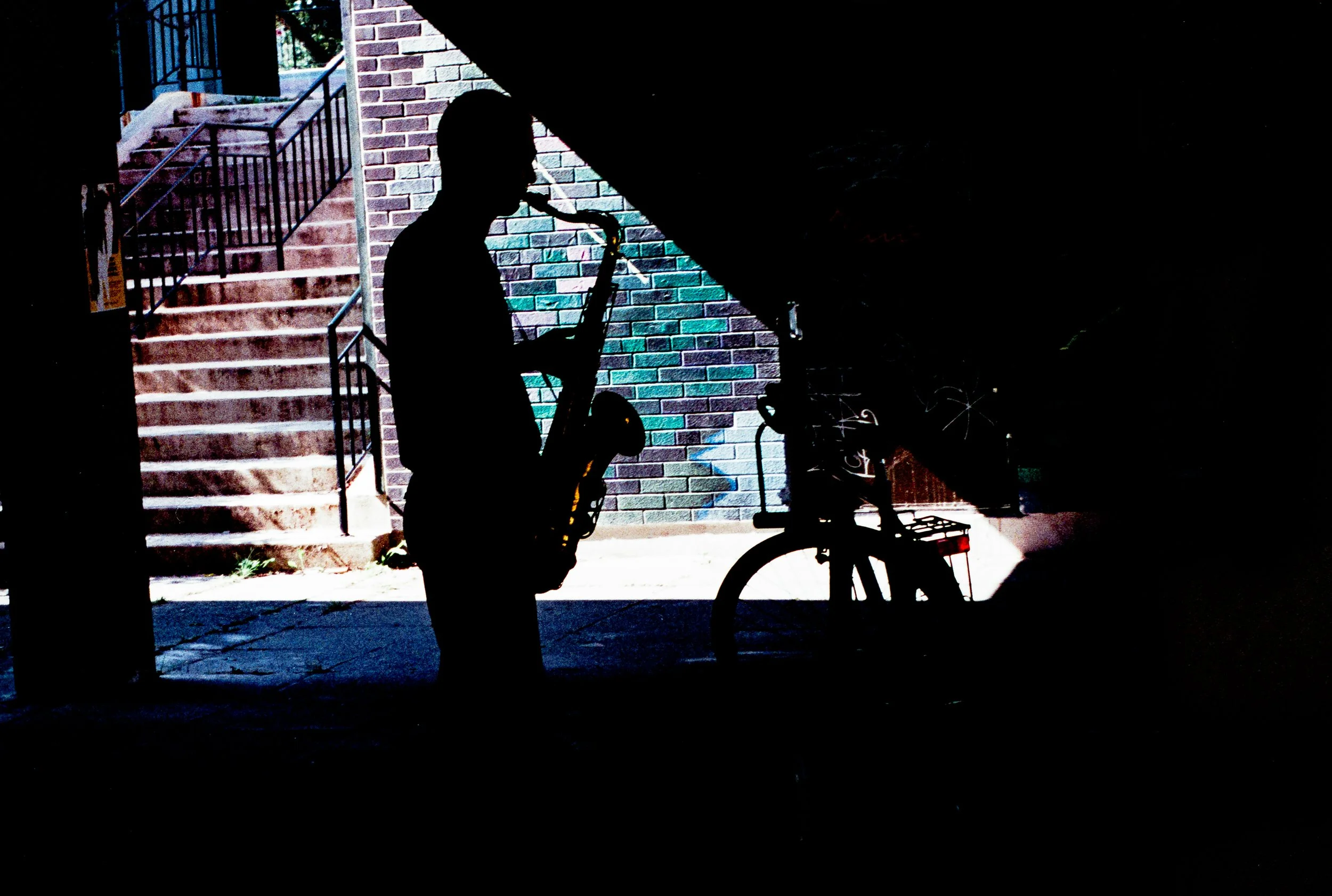 11 Aug35mm_2.jpg