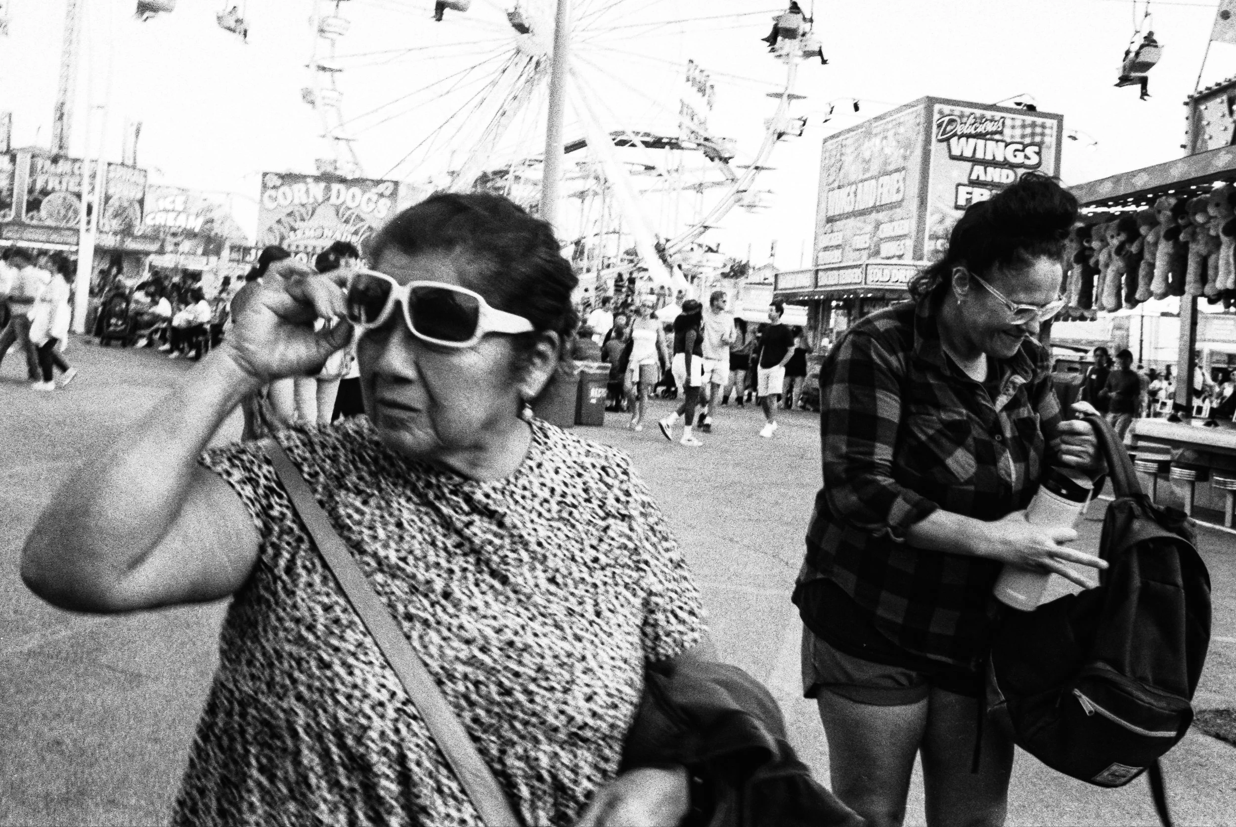 CNE 23 Aug35mm_4.jpg