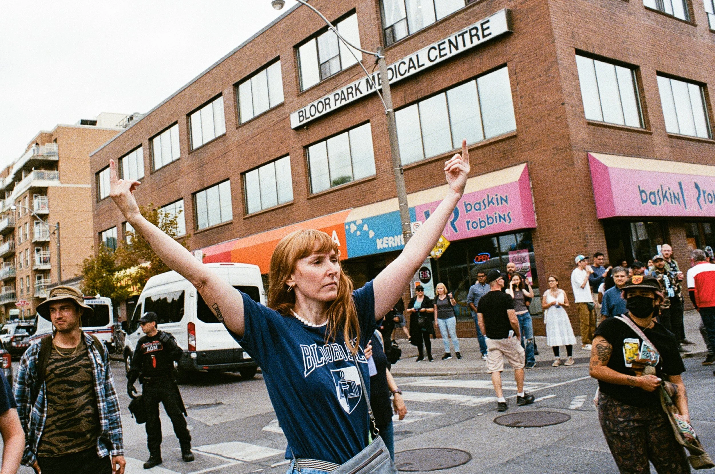 8 Sept - 19.jpg