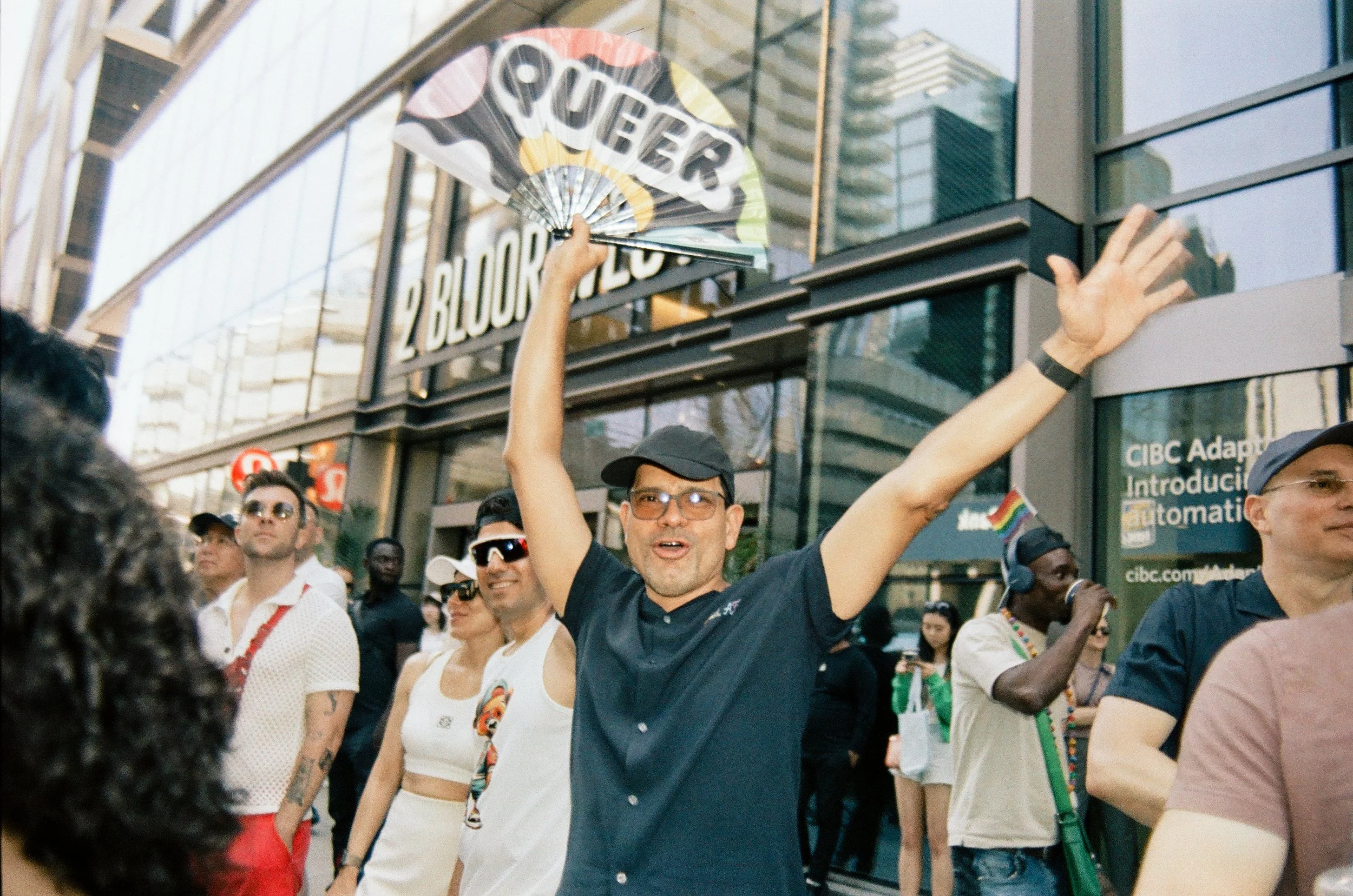 20 june35mm20.jpg