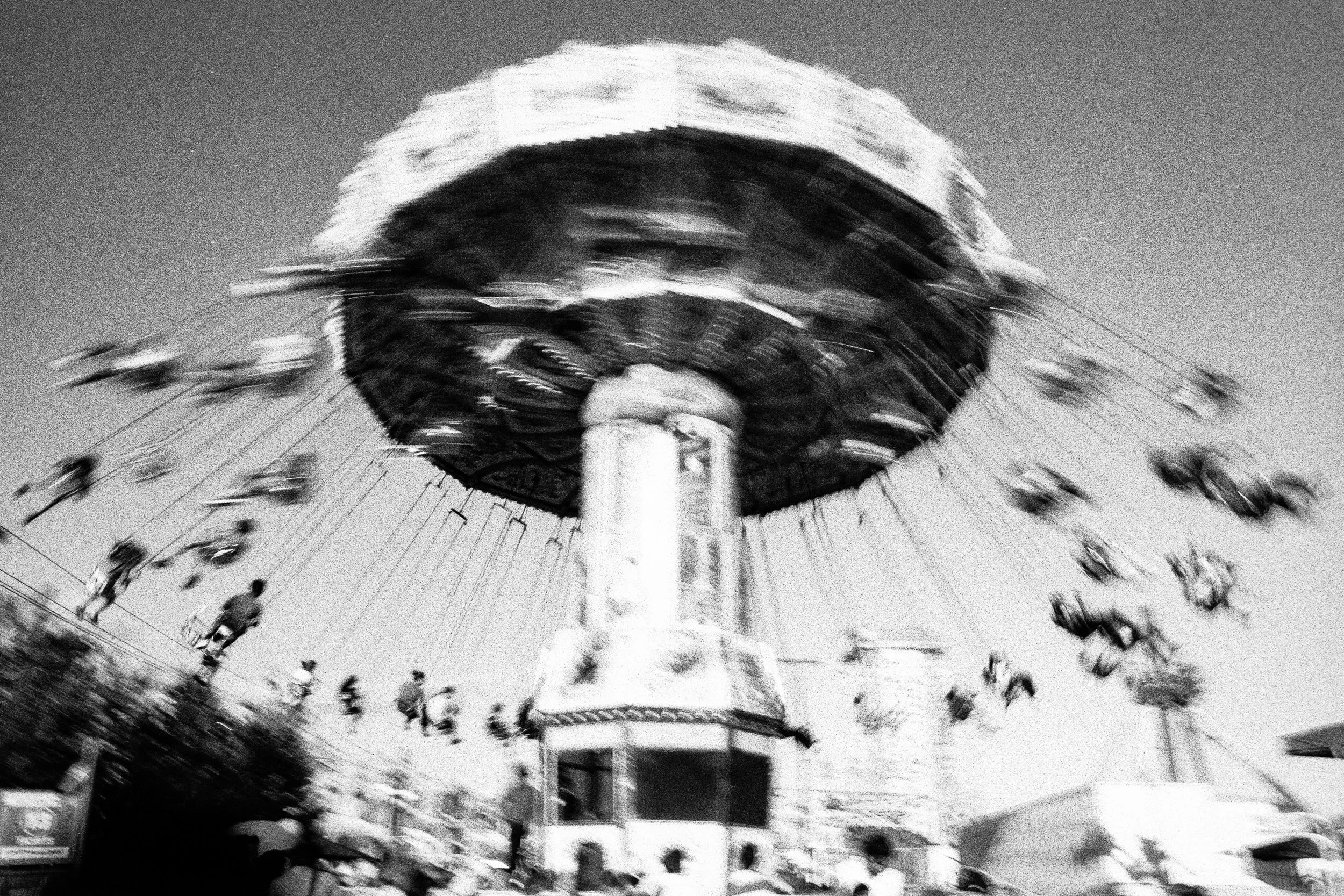 CNE 22 Aug35mm_2.jpg