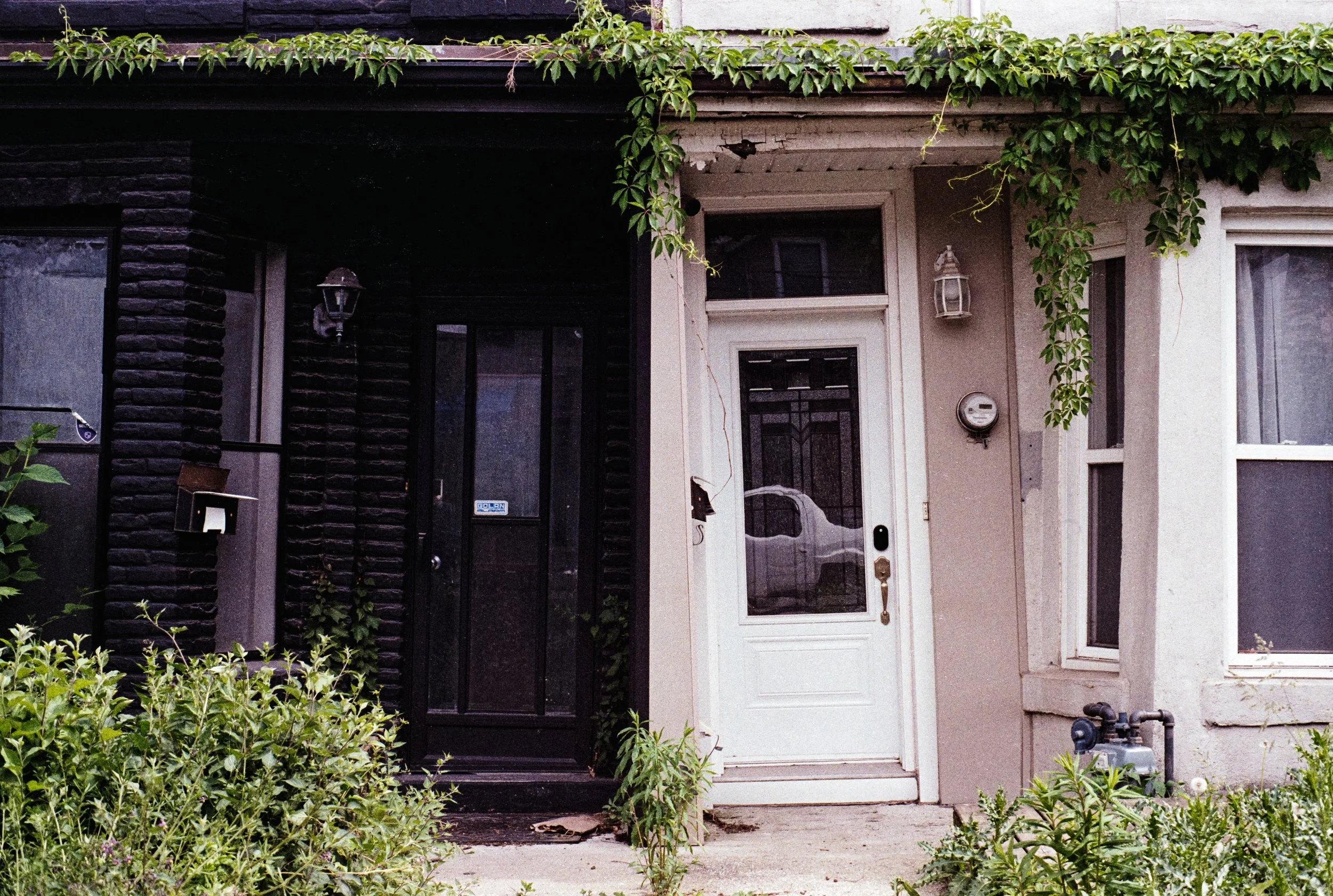Image (4).jpg