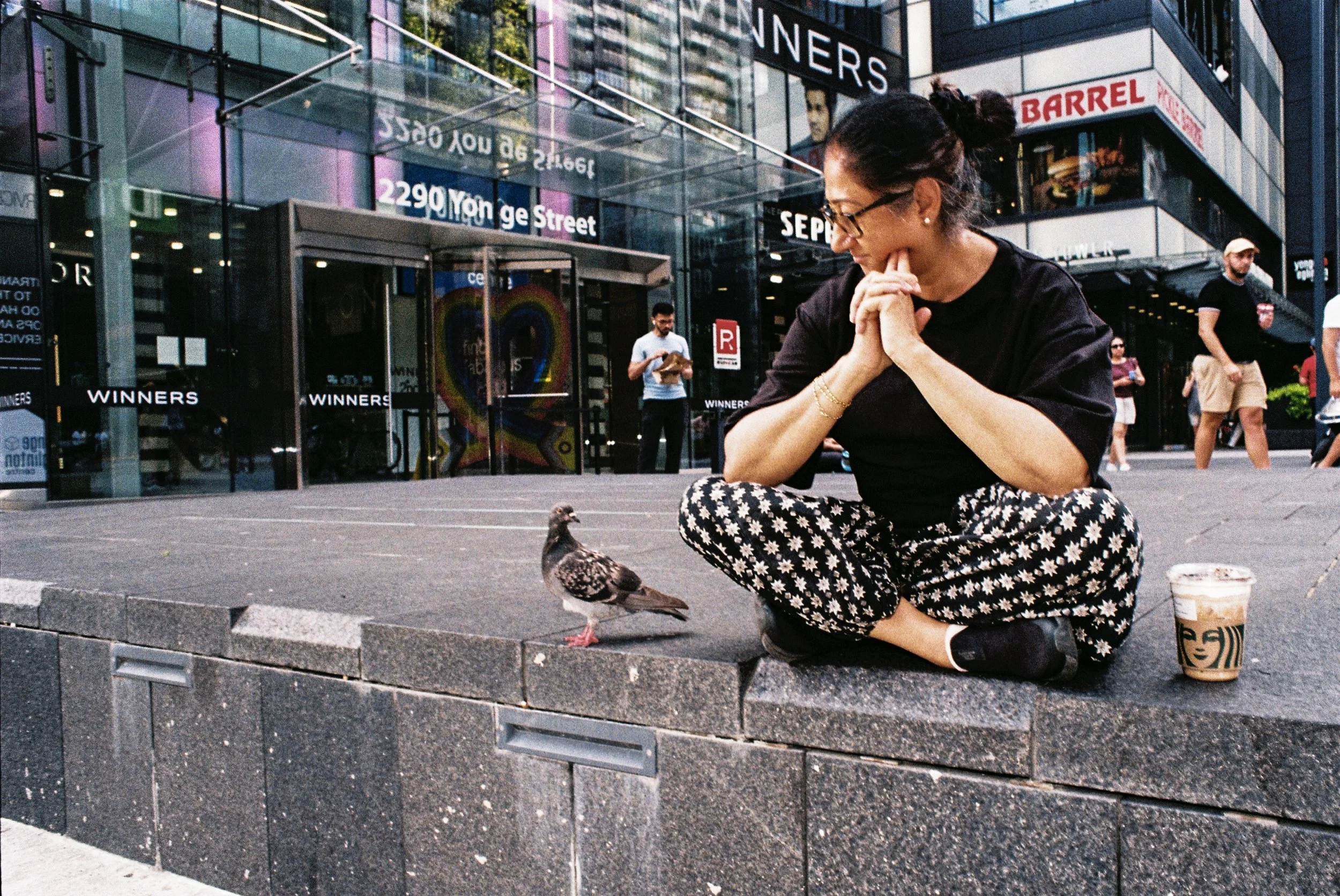 12 July35mm11.jpg
