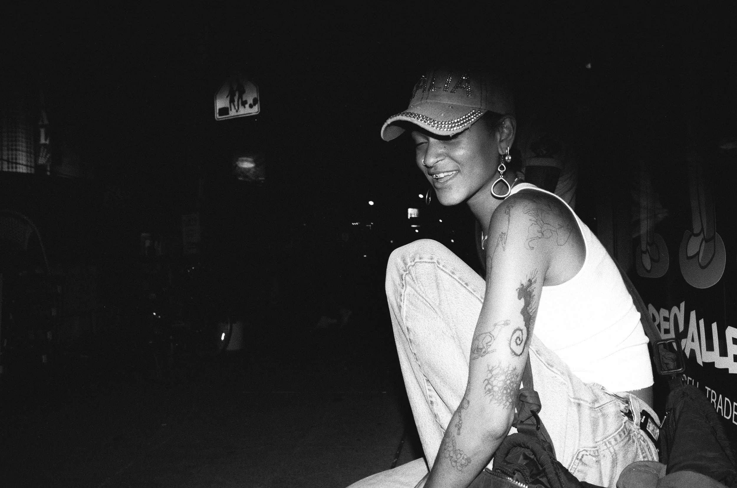 8 Aug35mm11.jpg