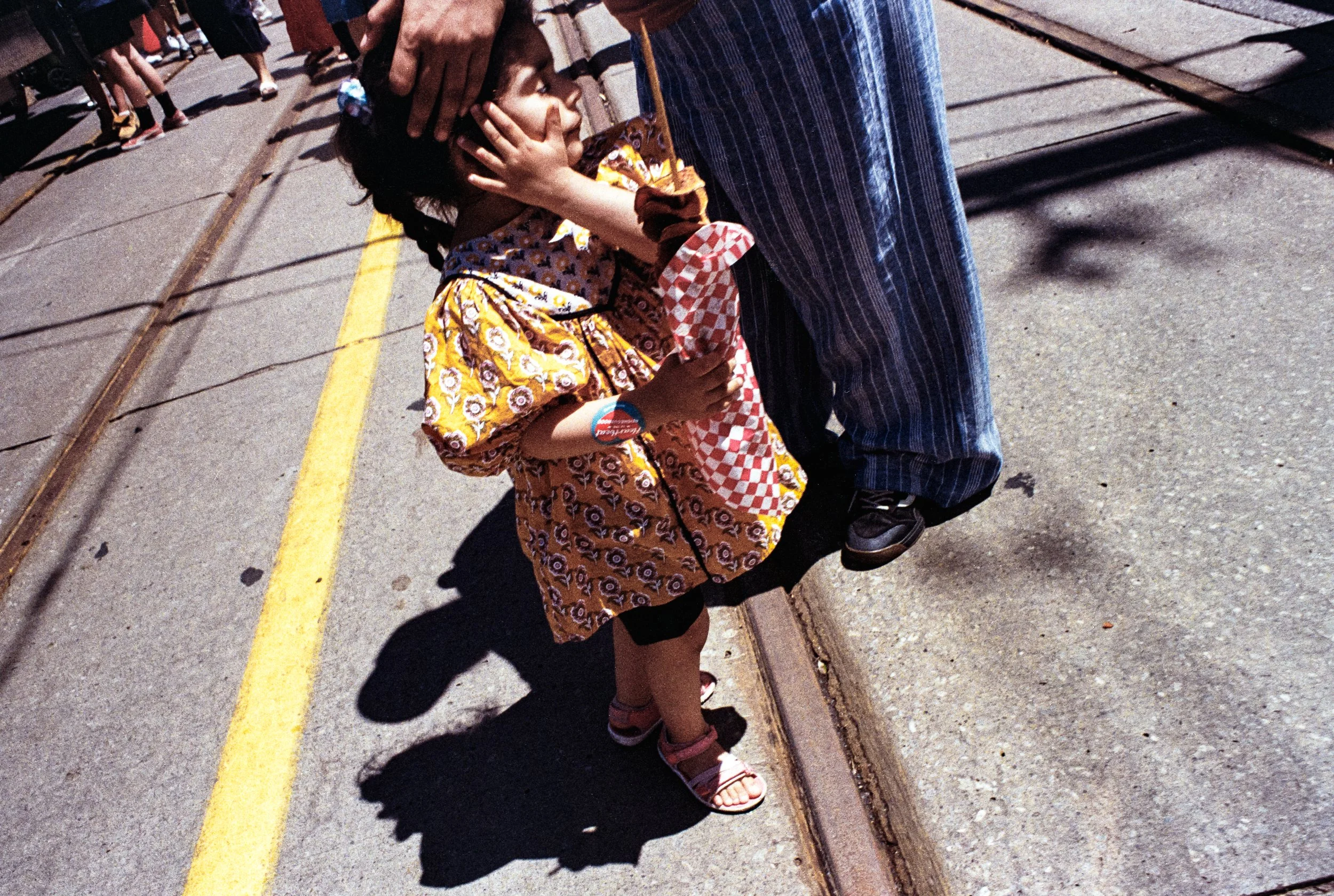 Image (19).jpg