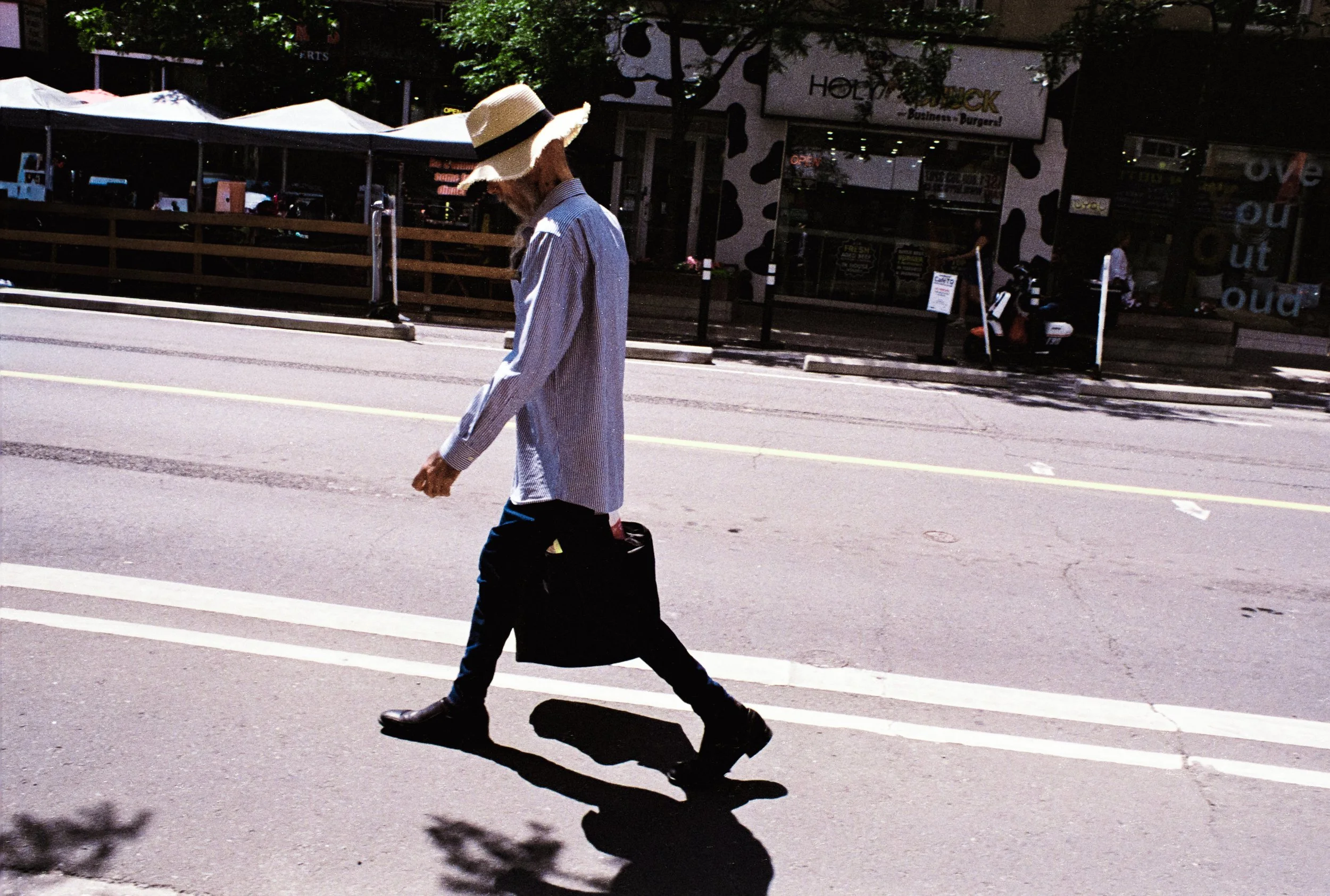 Image (17).jpg