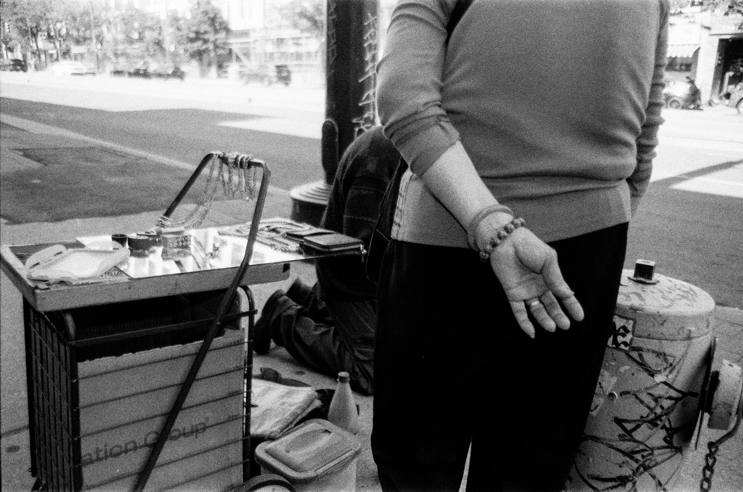 22 june35mm26.jpg