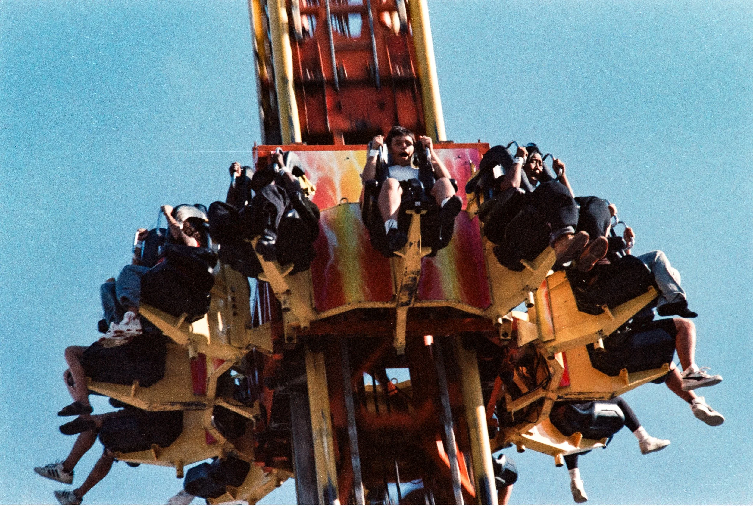 CNE 24 Aug35mm_3.jpg