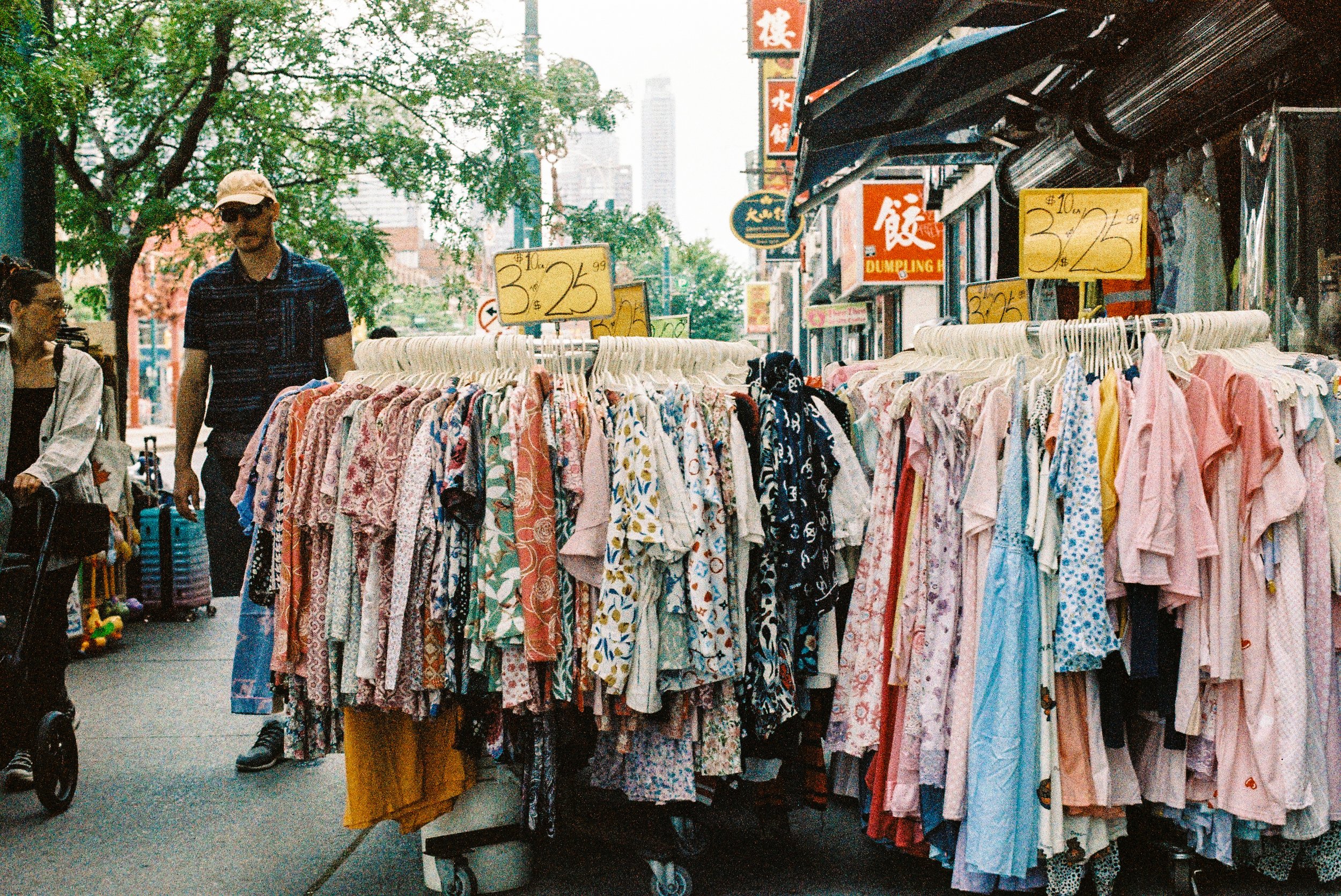 3 june35mm31.jpg