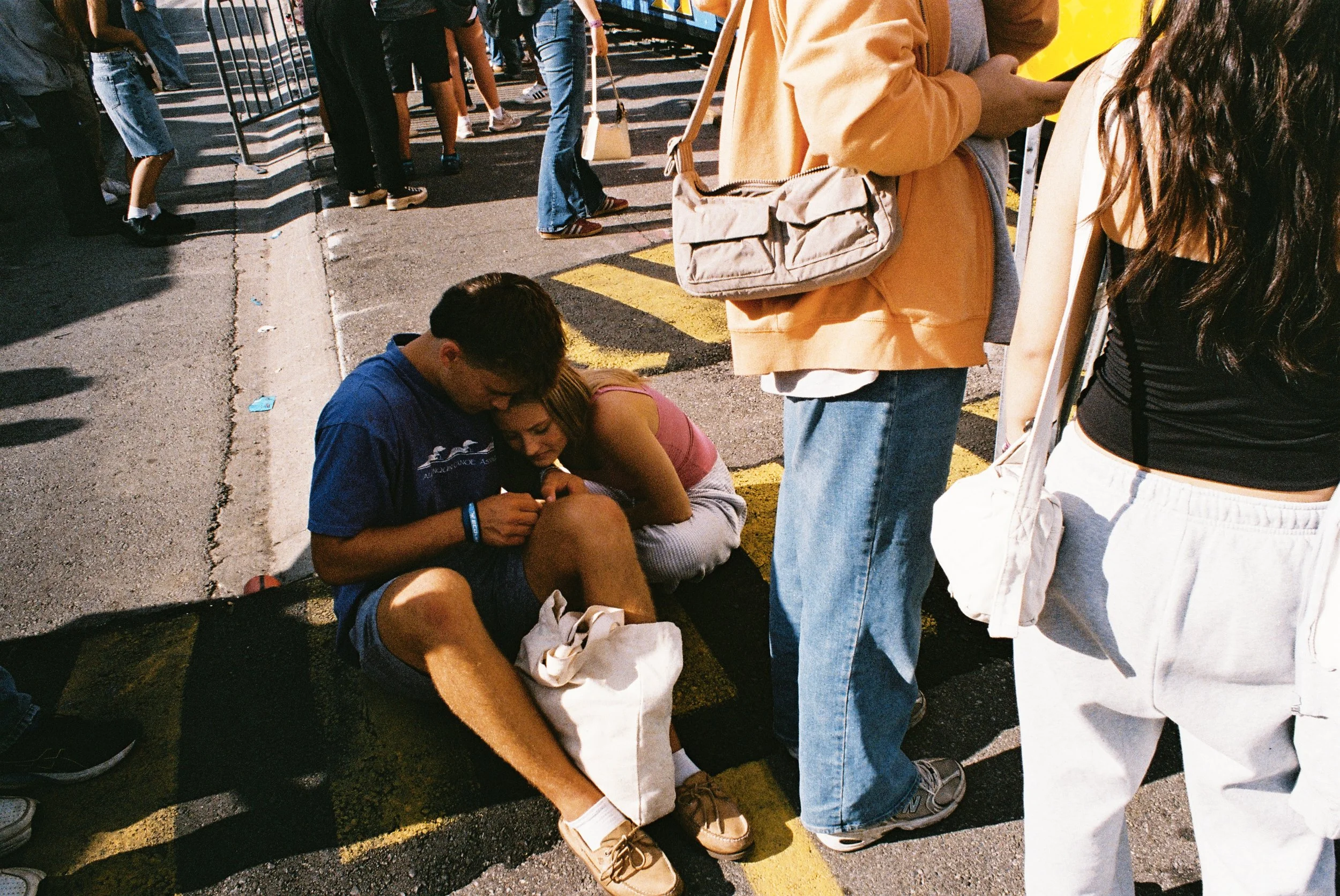 11 Aug35mm5.jpg