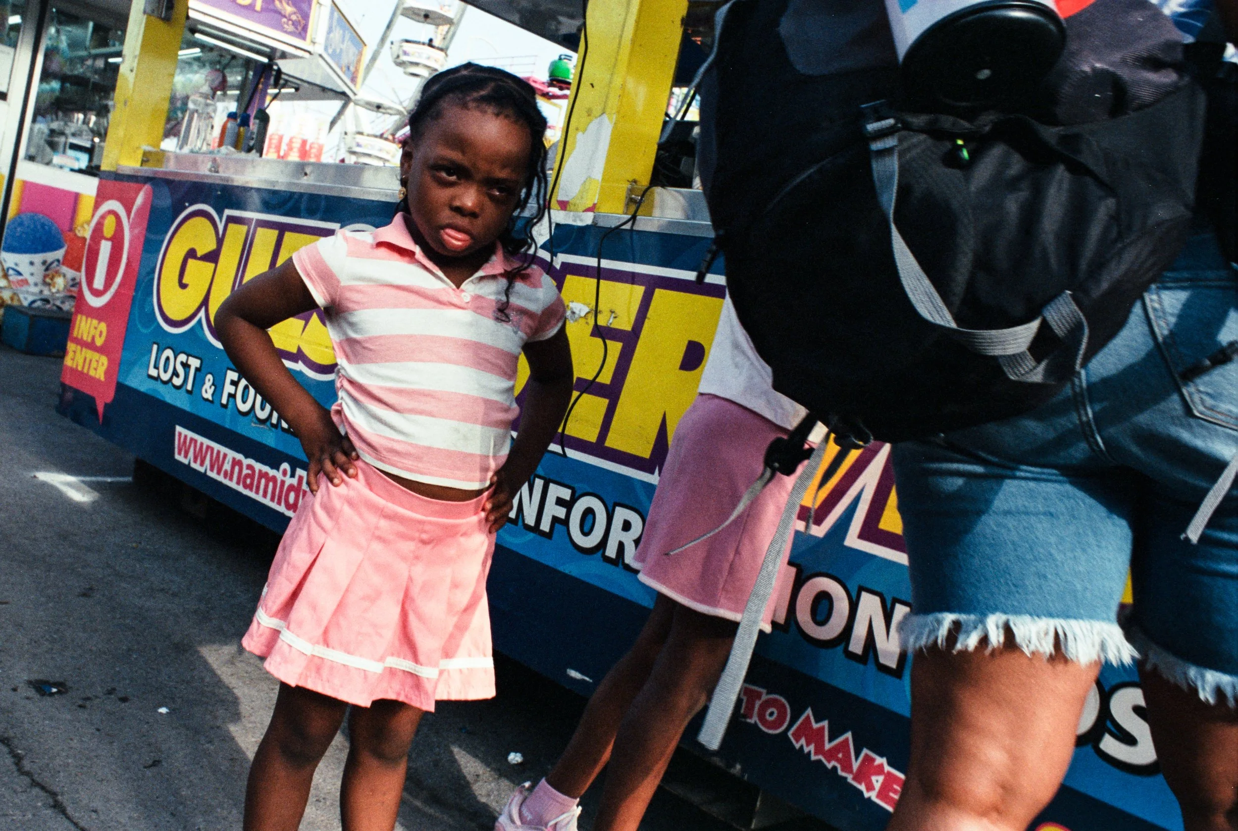 CNE 13 Aug35mm_2.jpg
