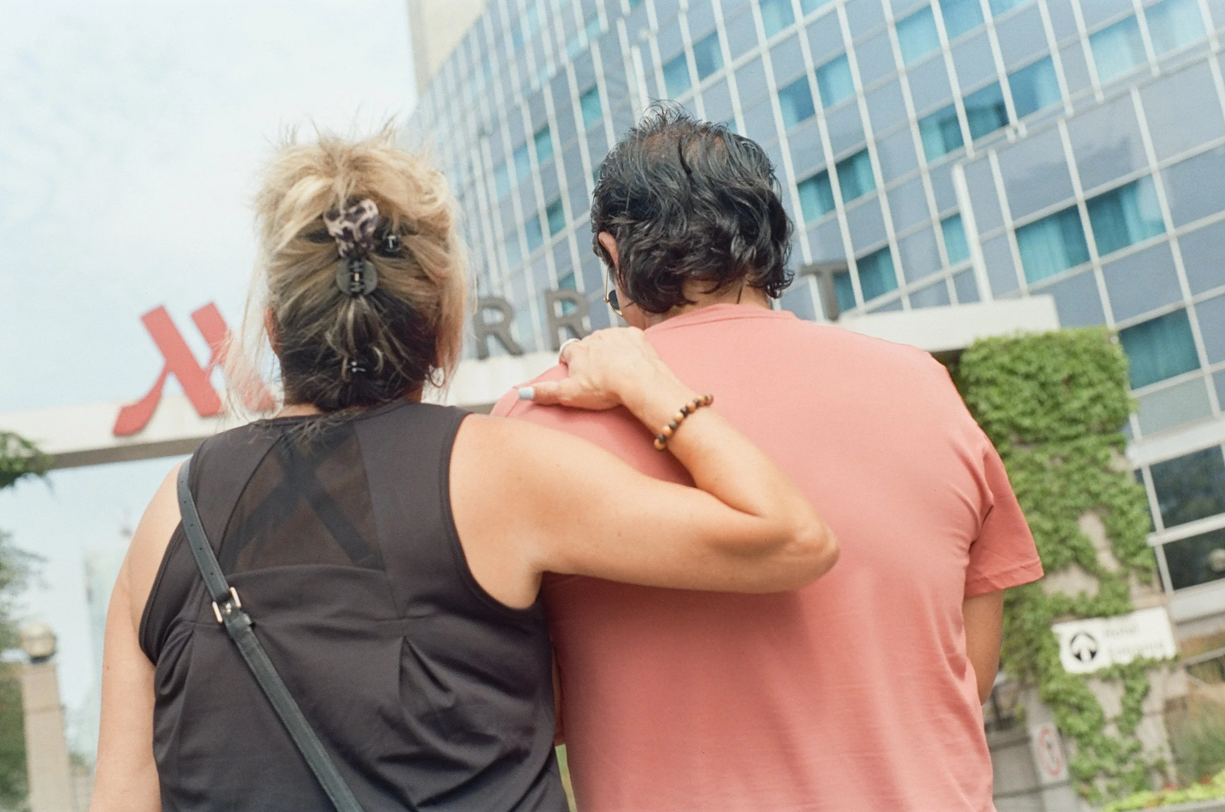 4 July35mm16.jpg