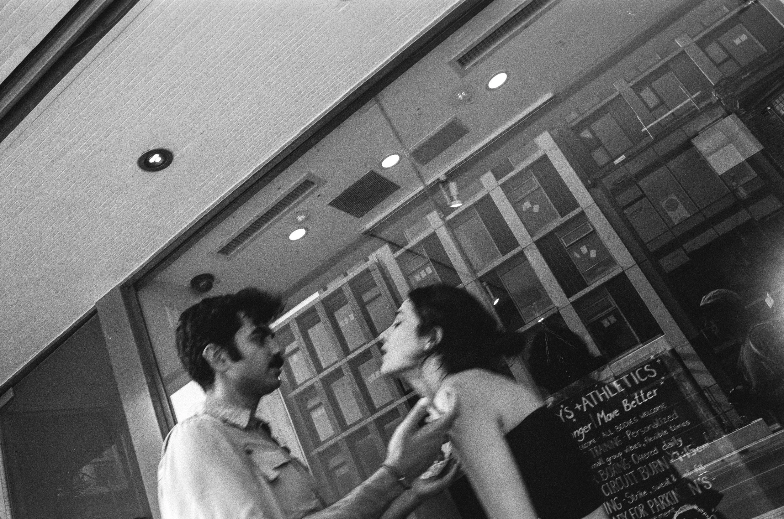 4 Aug35mm12.jpg