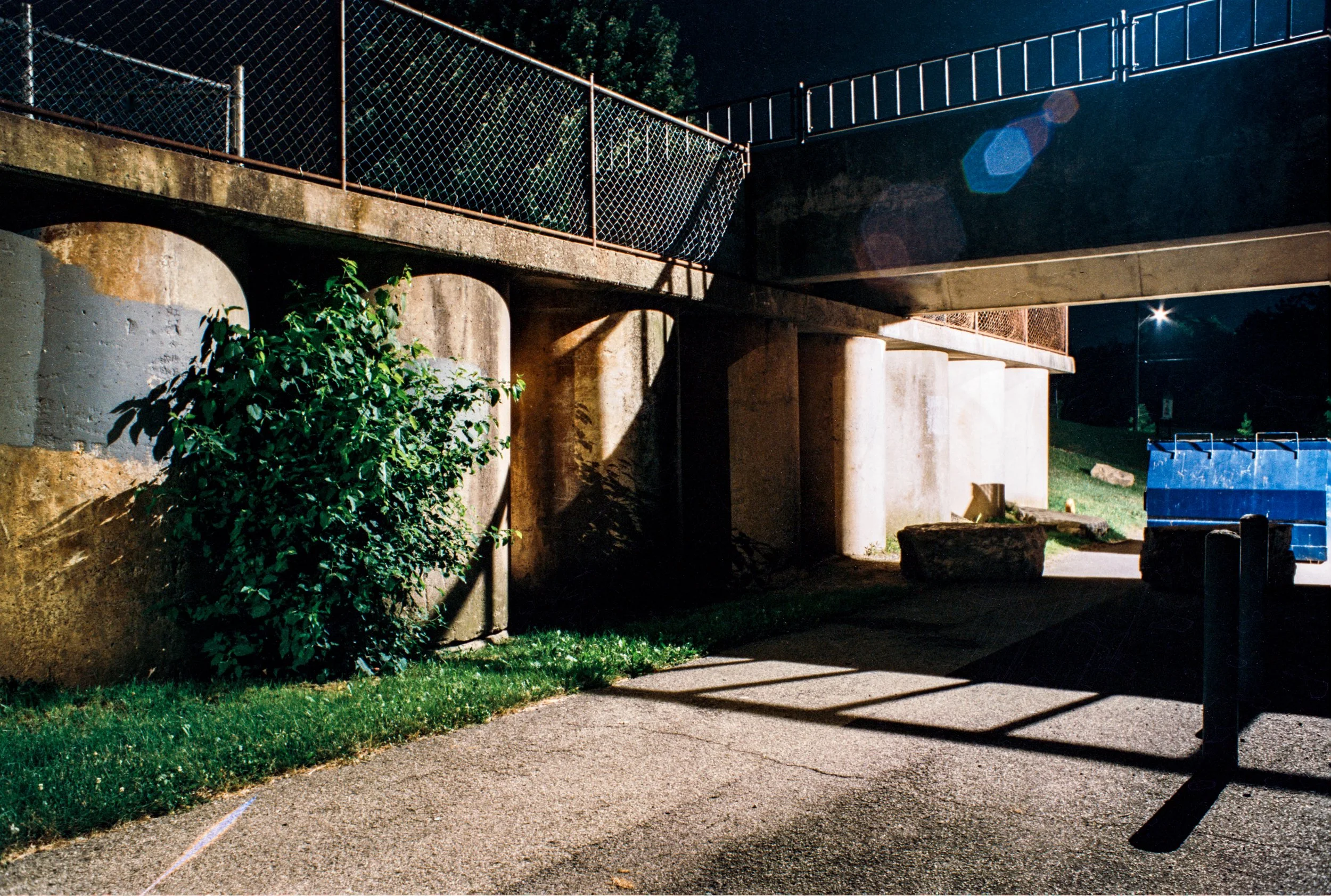 Image (22).jpg