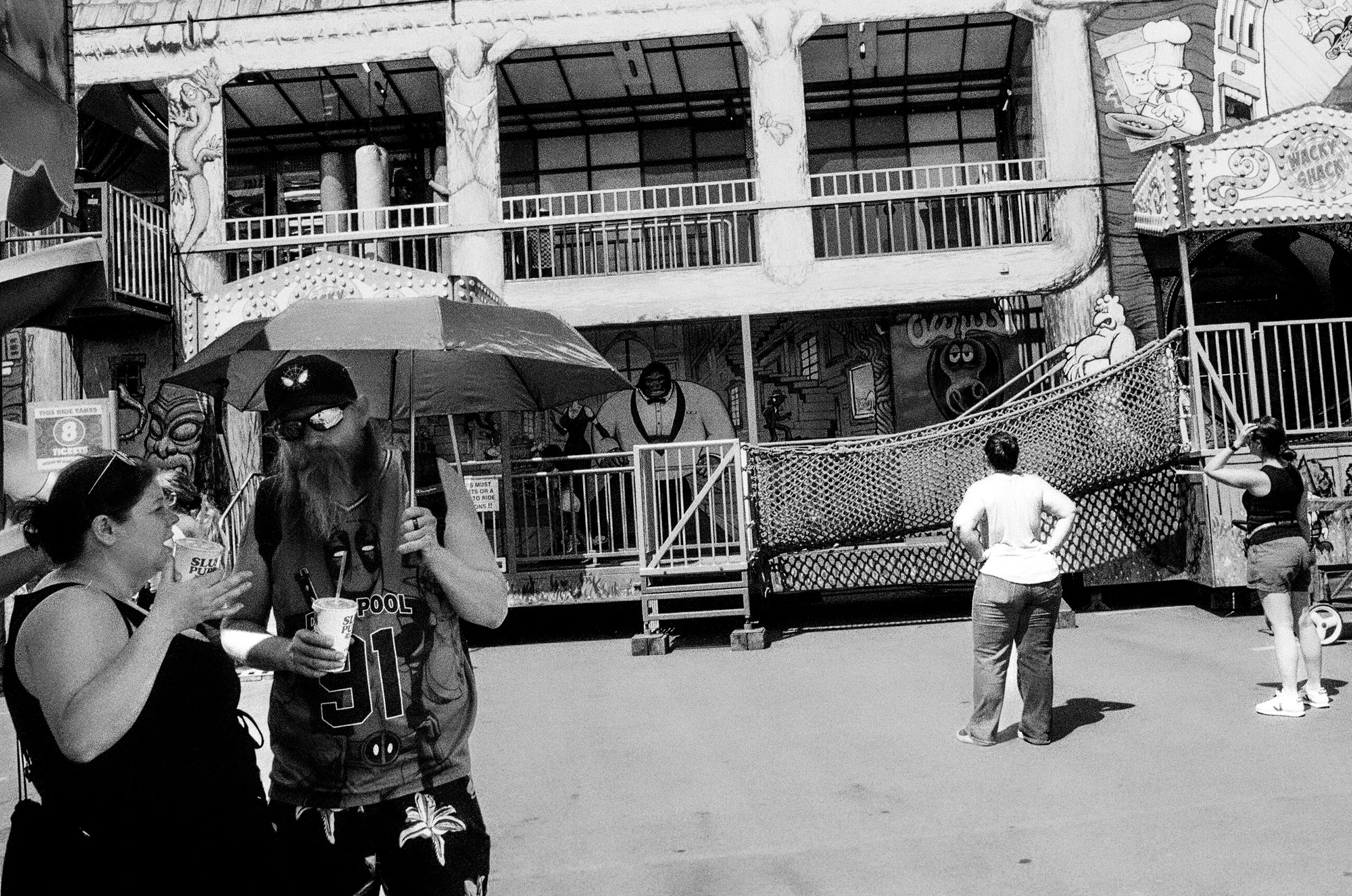 10 Aug35mm17.jpg