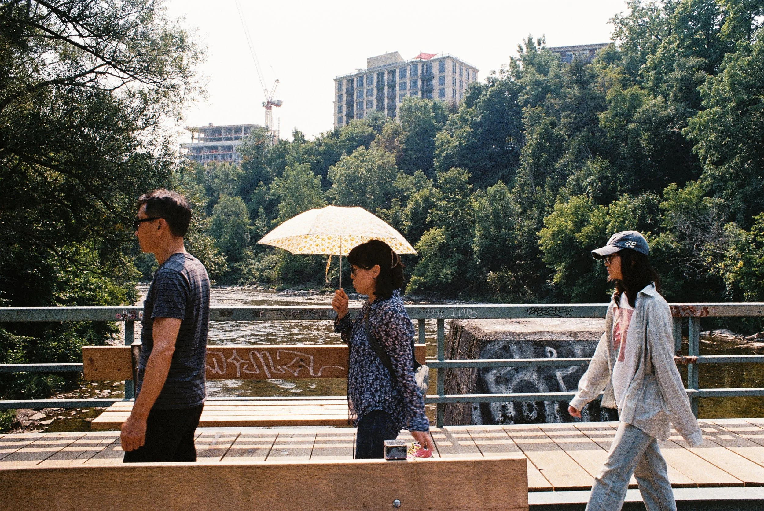 2 Aug35mm3.jpg