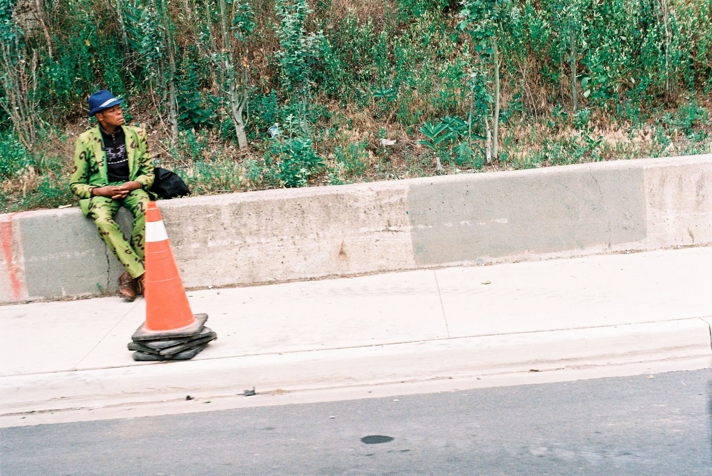 3 July35mm1.jpg