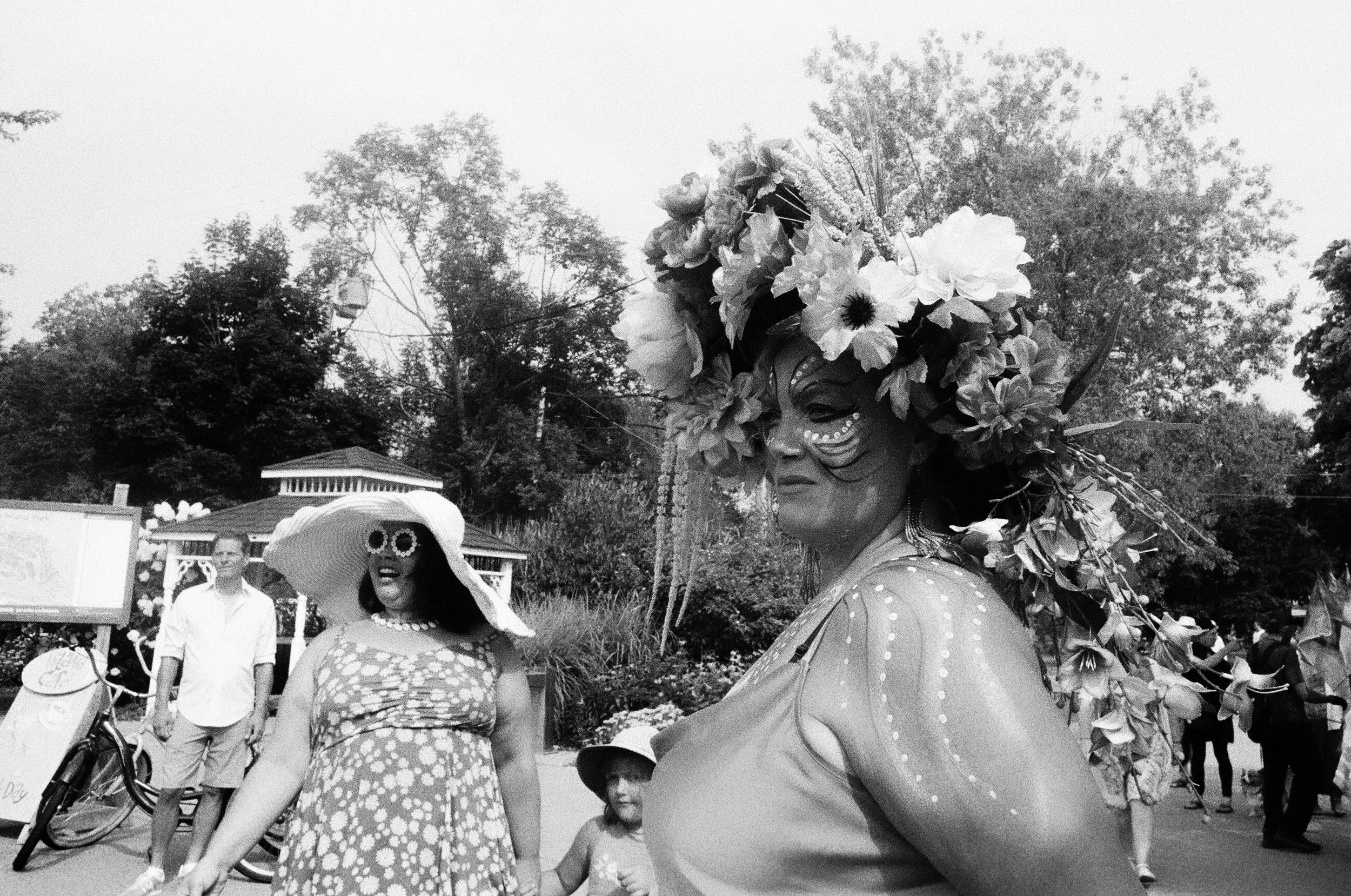 10 Aug35mm9.jpg