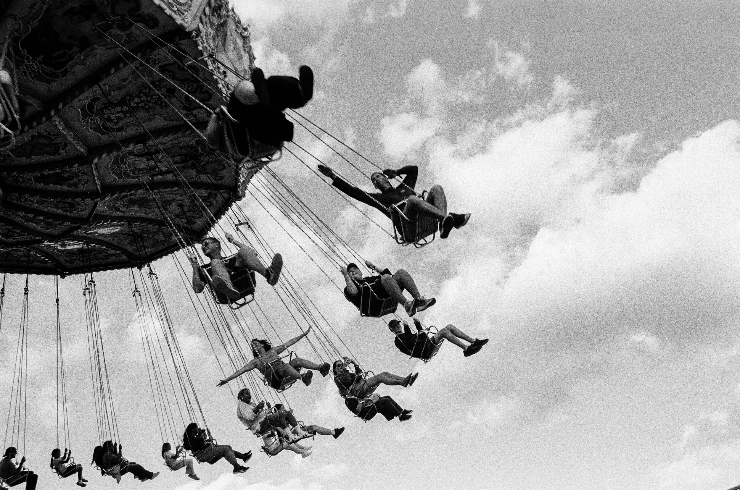 12 Aug35mm31.jpg