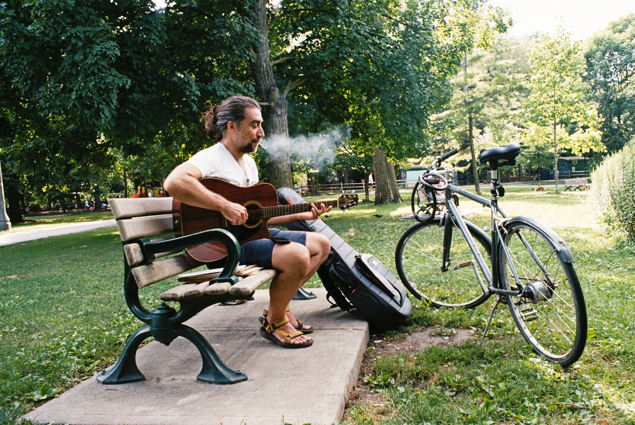 13 July35mm18.jpg
