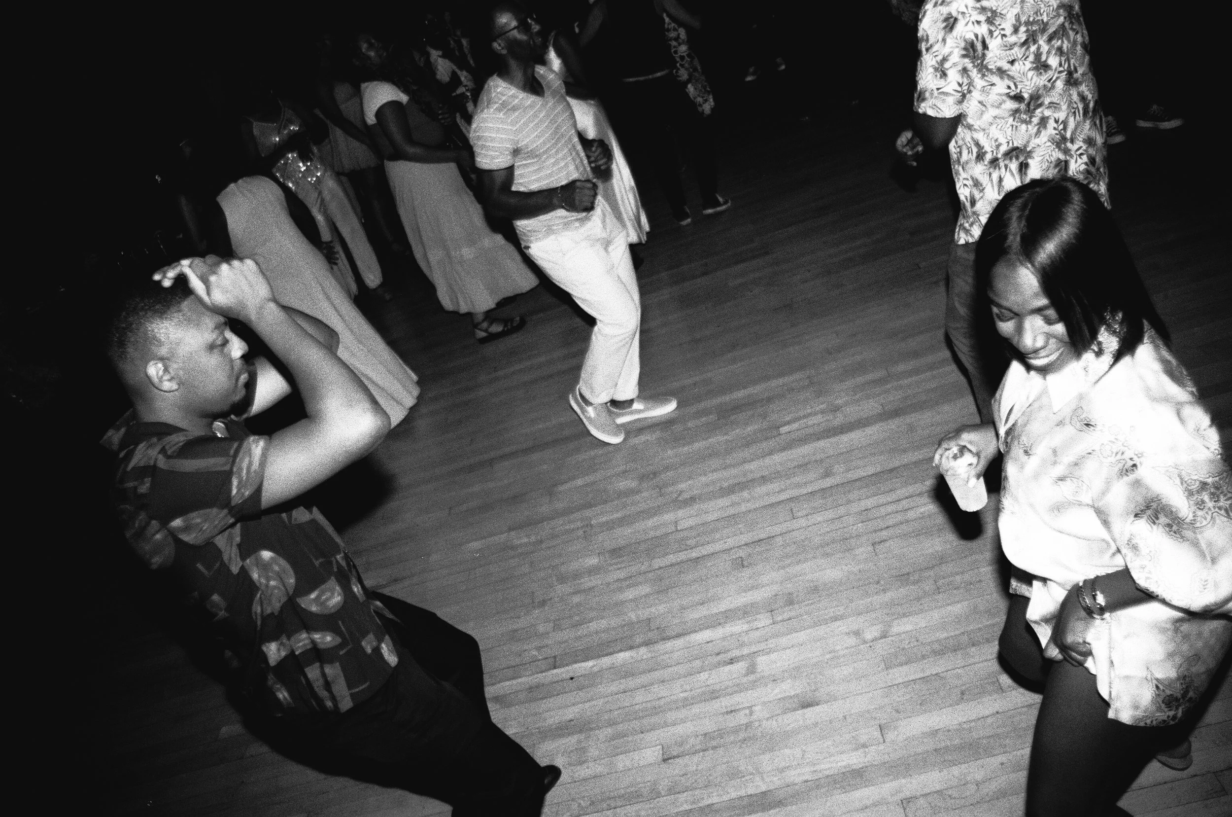 2 July35mm26.jpg