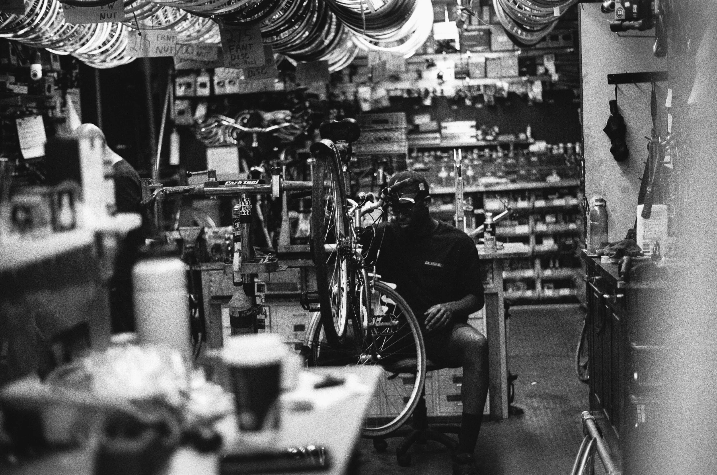 5 june35mm102.jpg