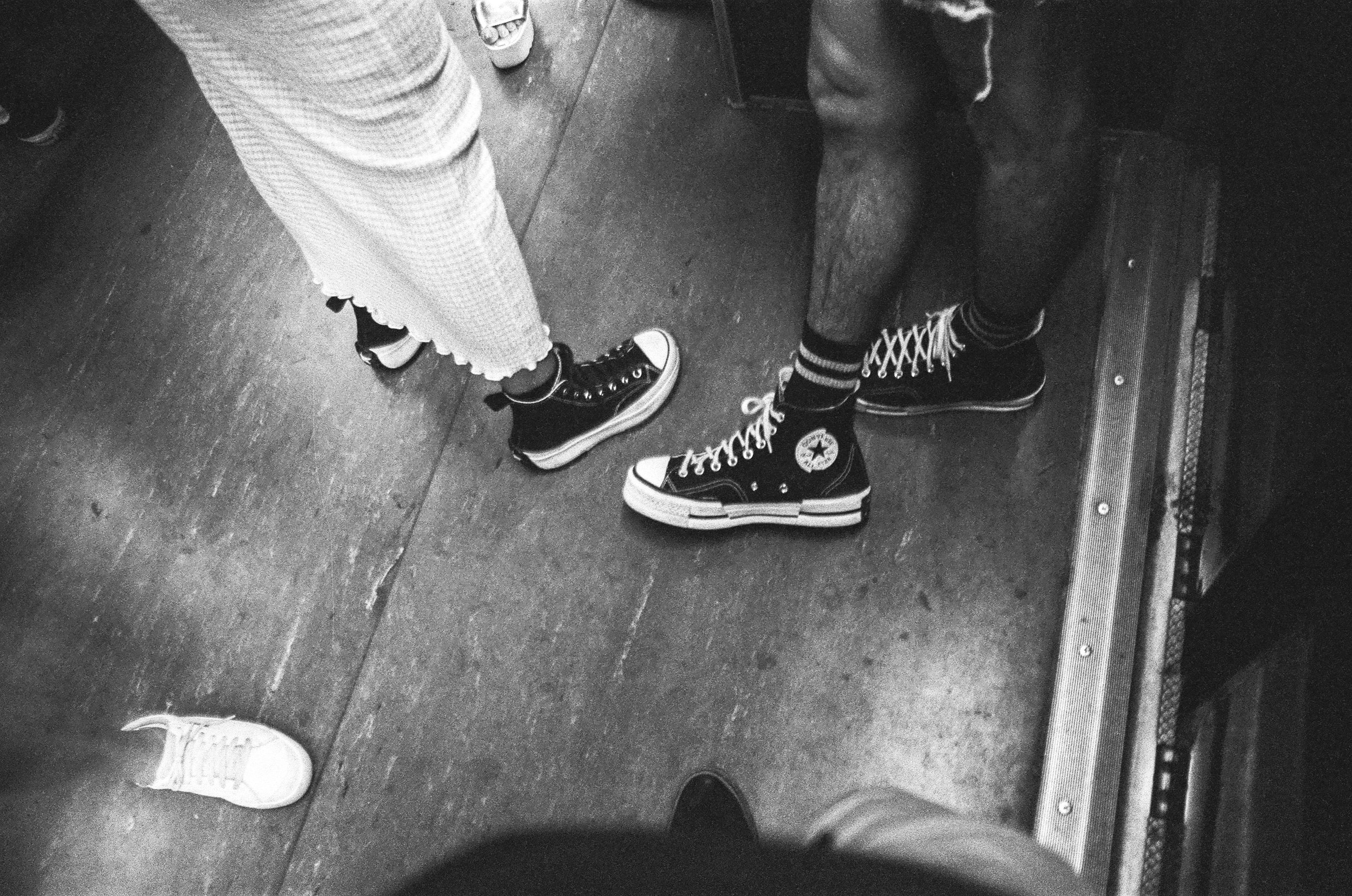 16 june35mm22.jpg