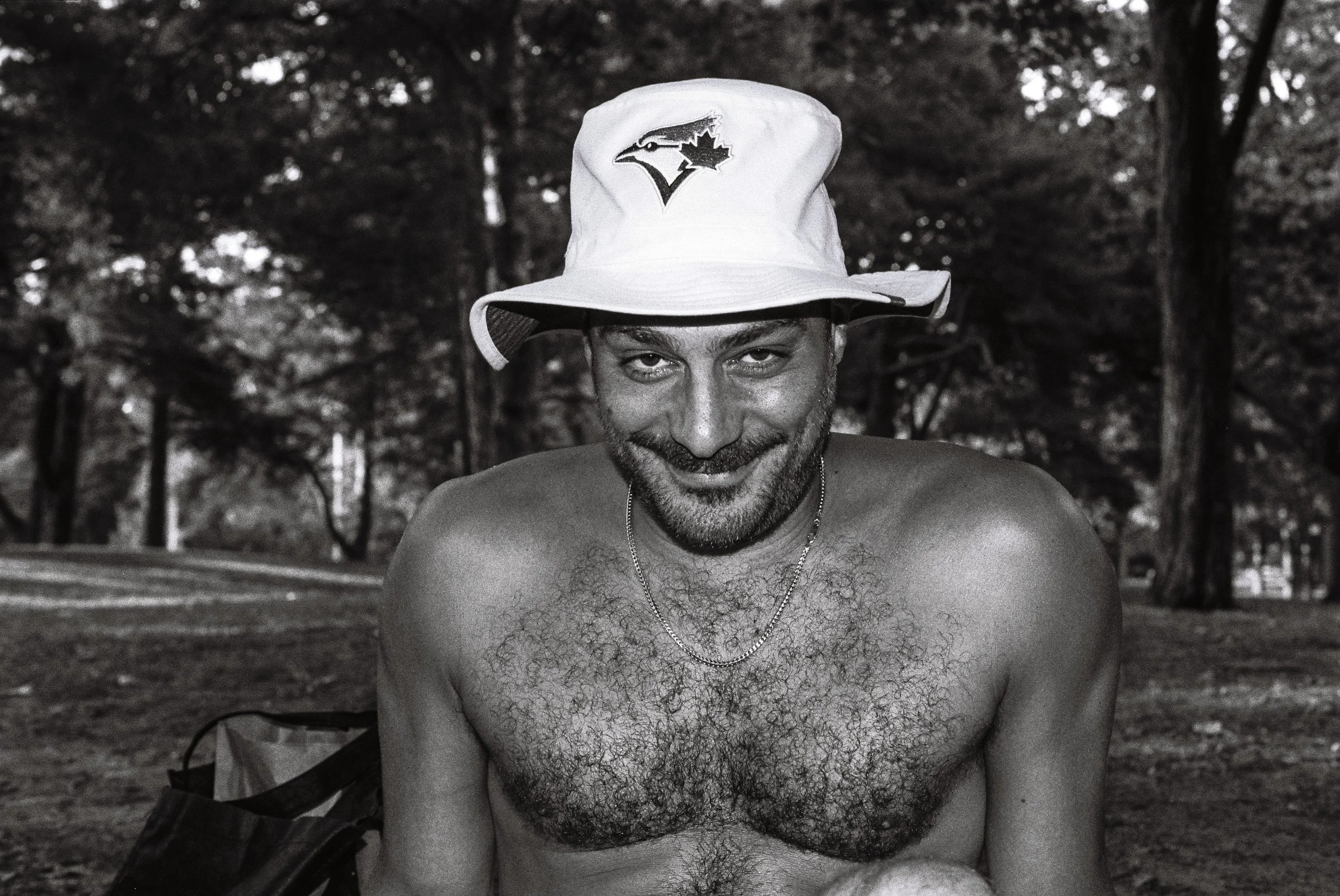 3 Aug35mm28.jpg