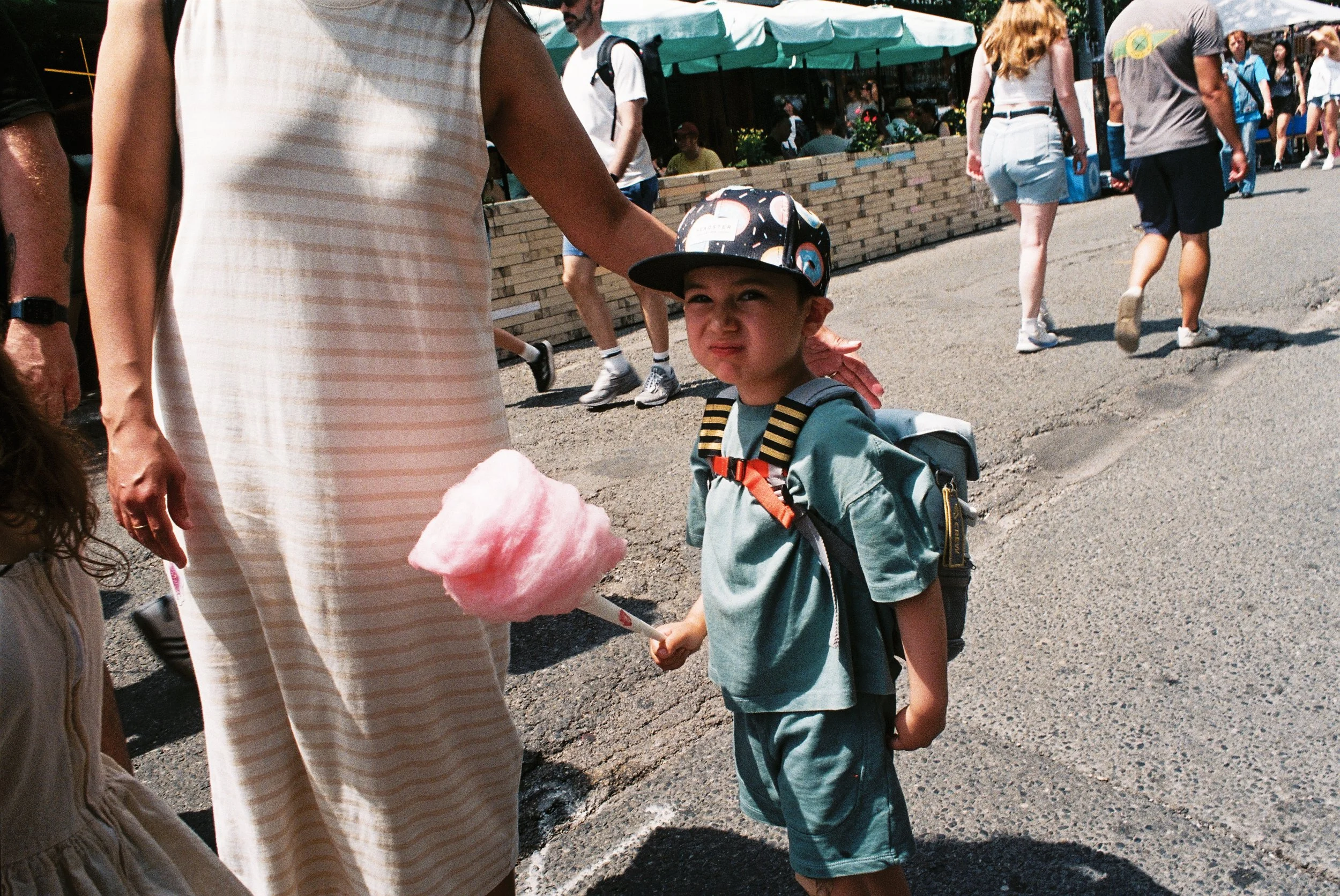 14 July35mm11.jpg