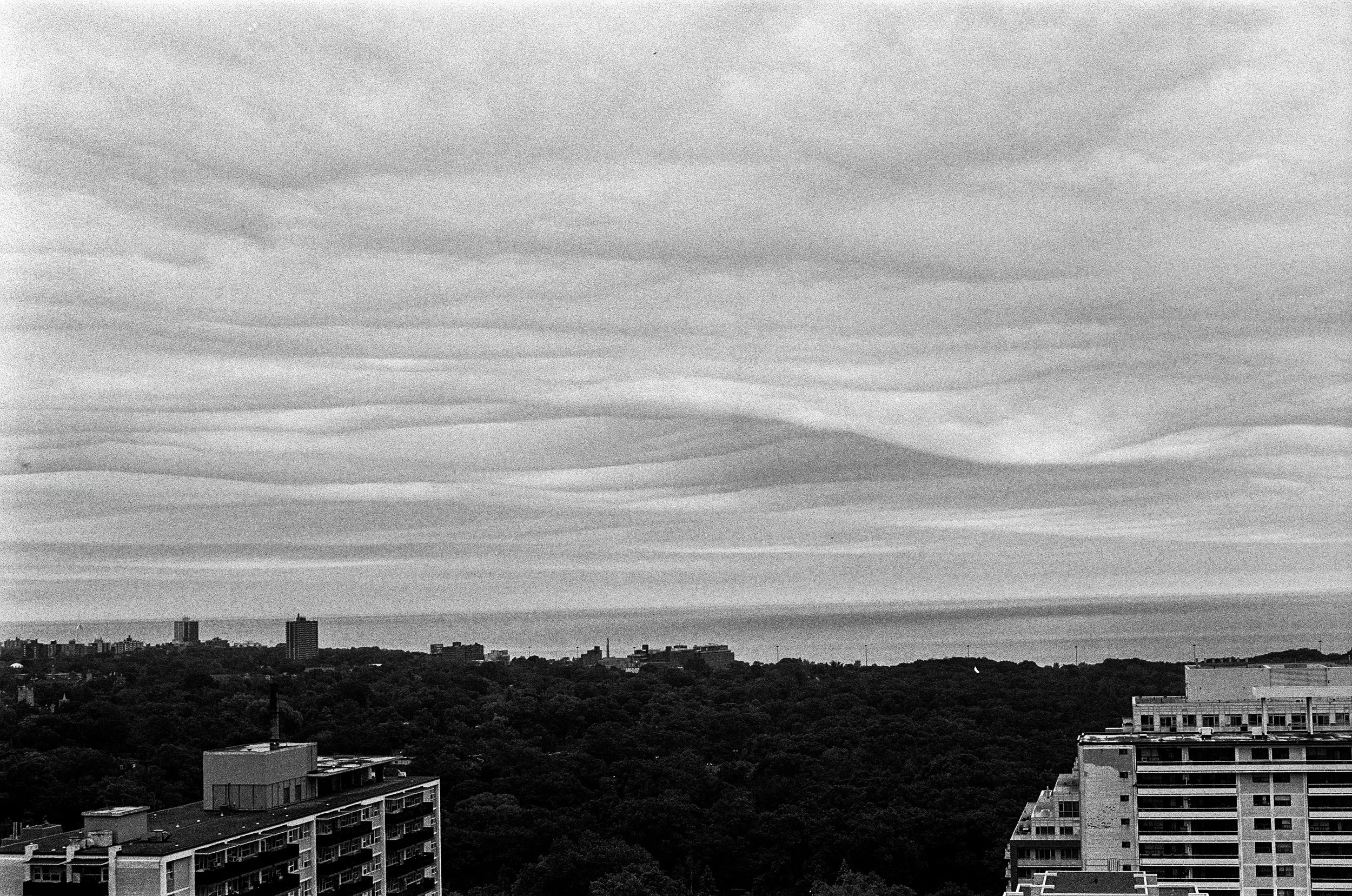 16 june35mm29.jpg