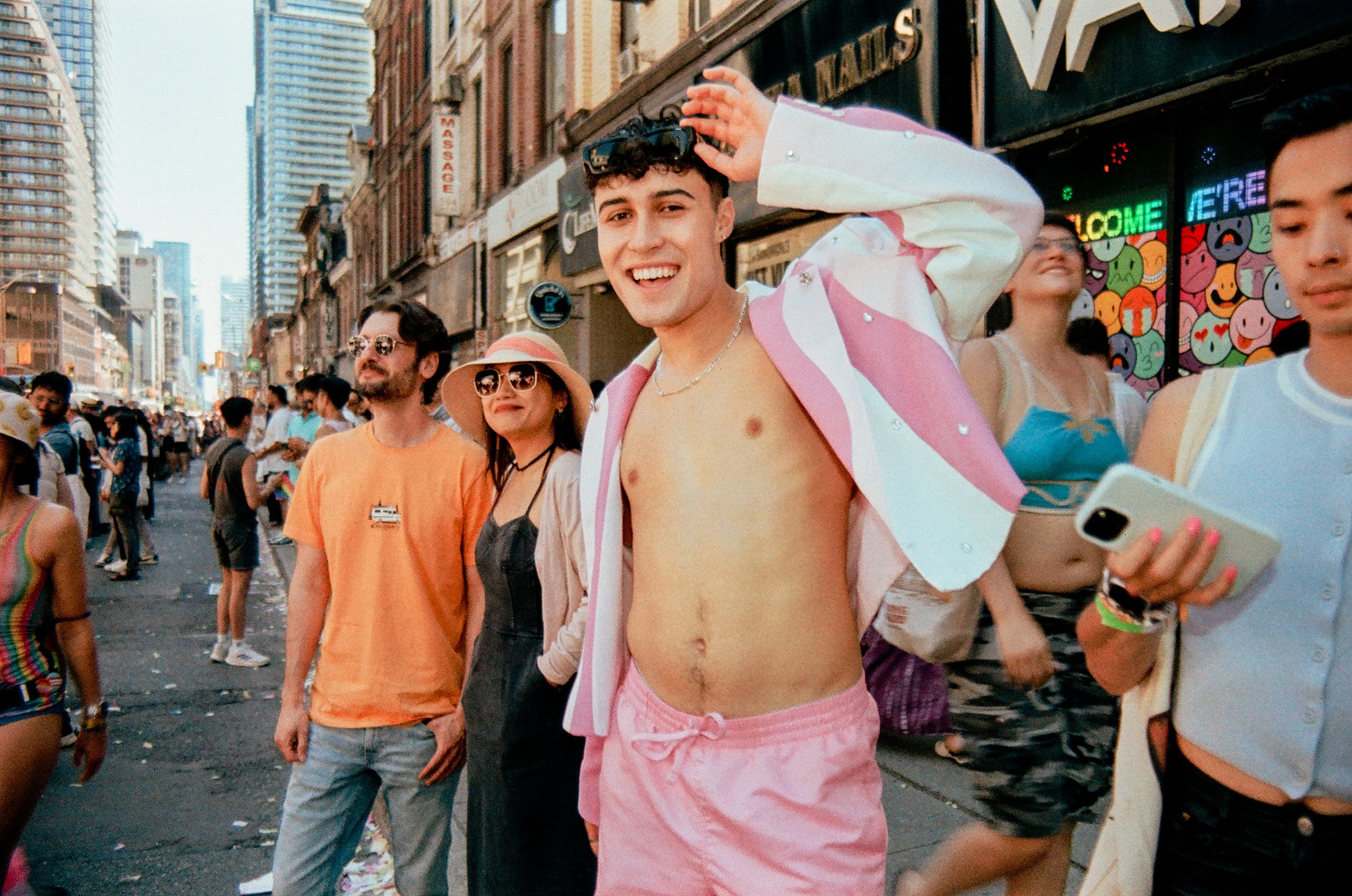 20 june35mm10.jpg