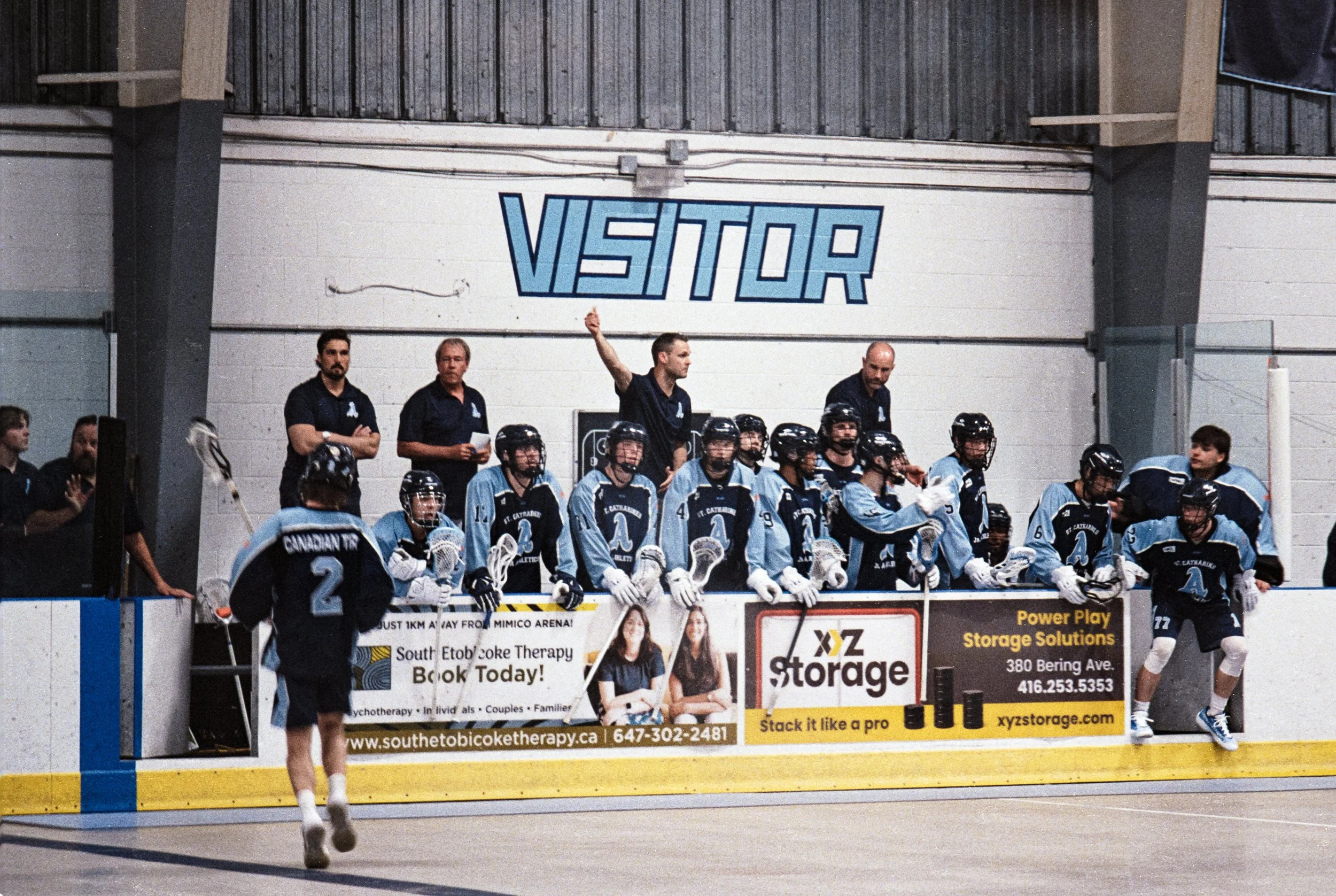 Image (8).jpg
