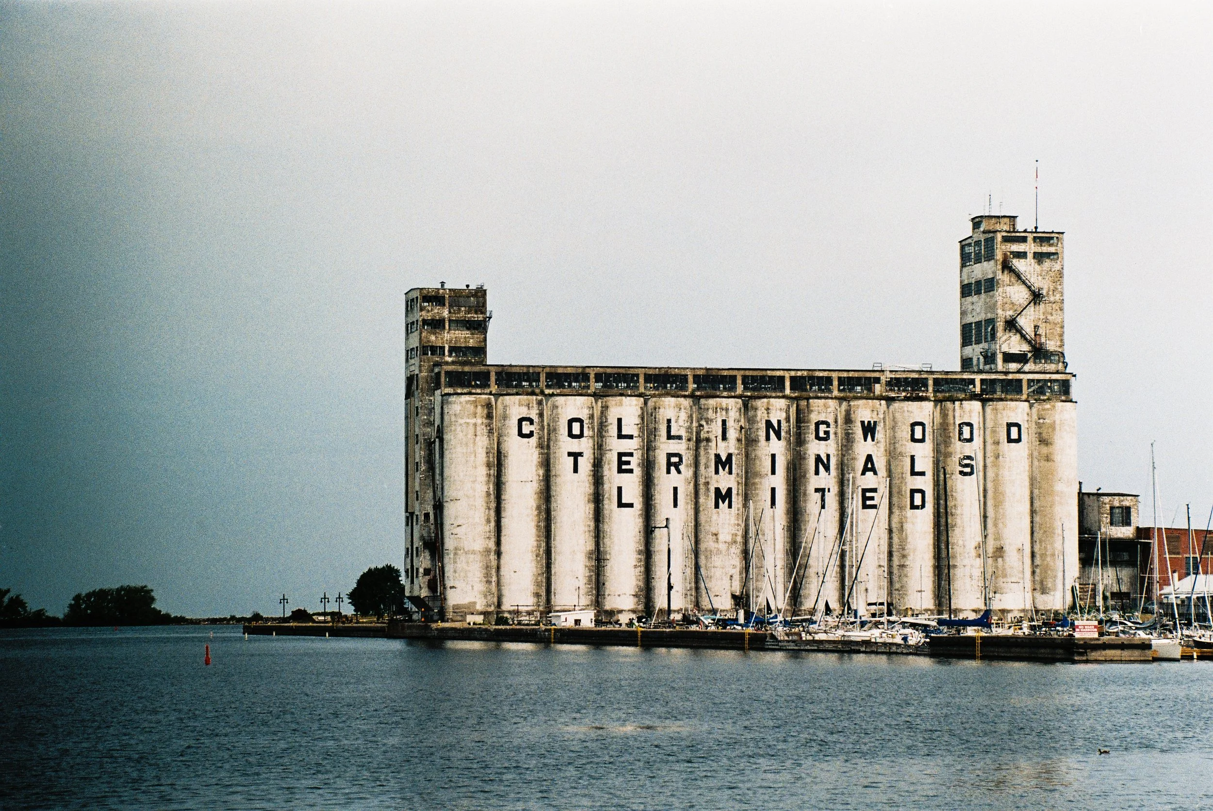 14 July35mm22.jpg