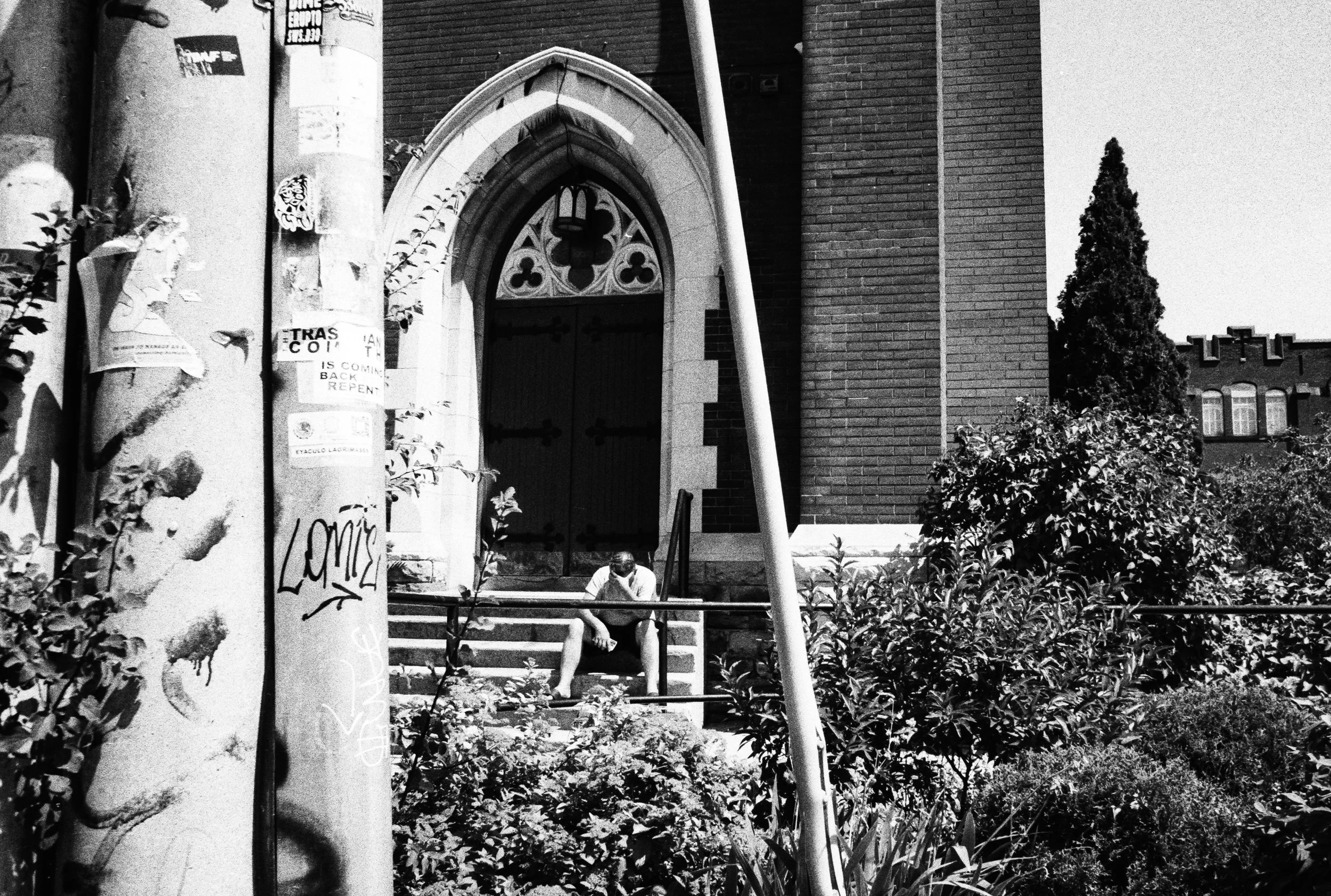 7 Aug35mm_6.jpg